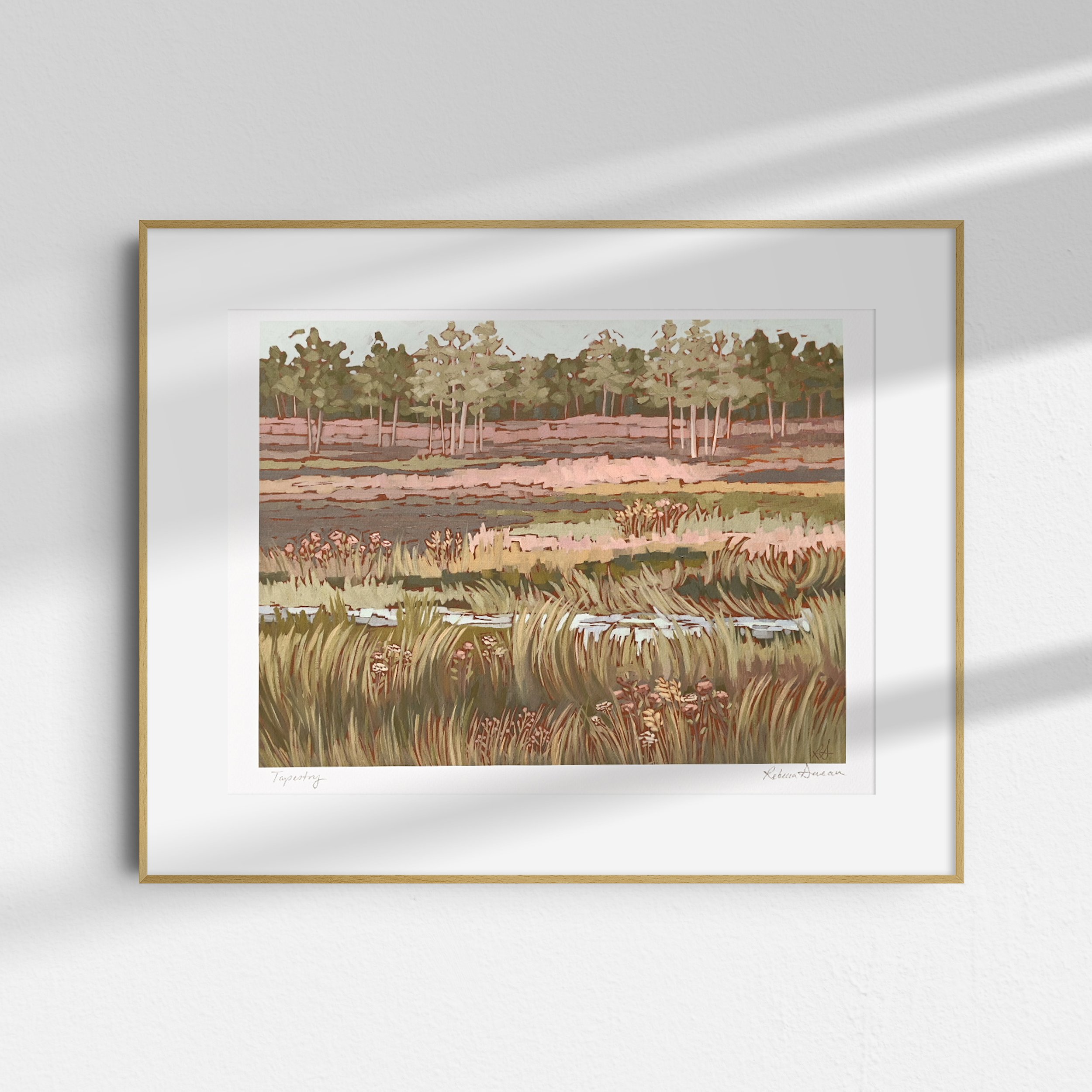 04-4x5-LANDSCAPE-frame-01 copy2.jpg