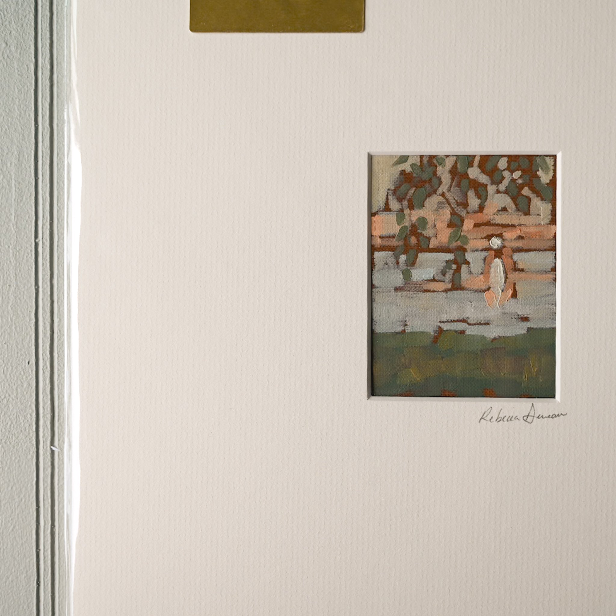 DSC_9075.png