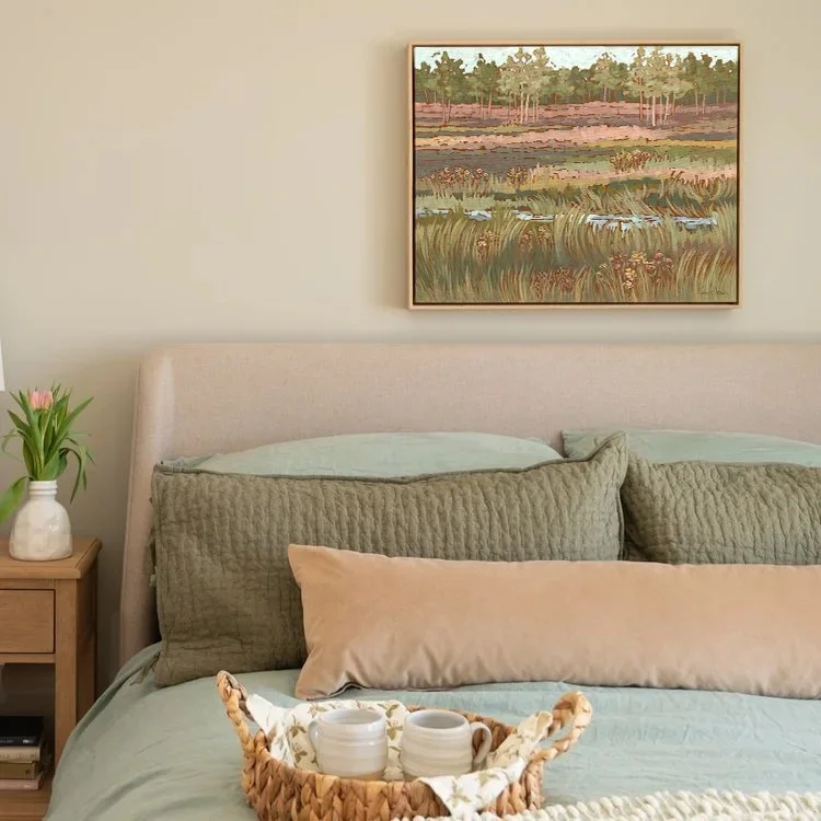 michigan-meadow-stream-tapestry-styled.jpg