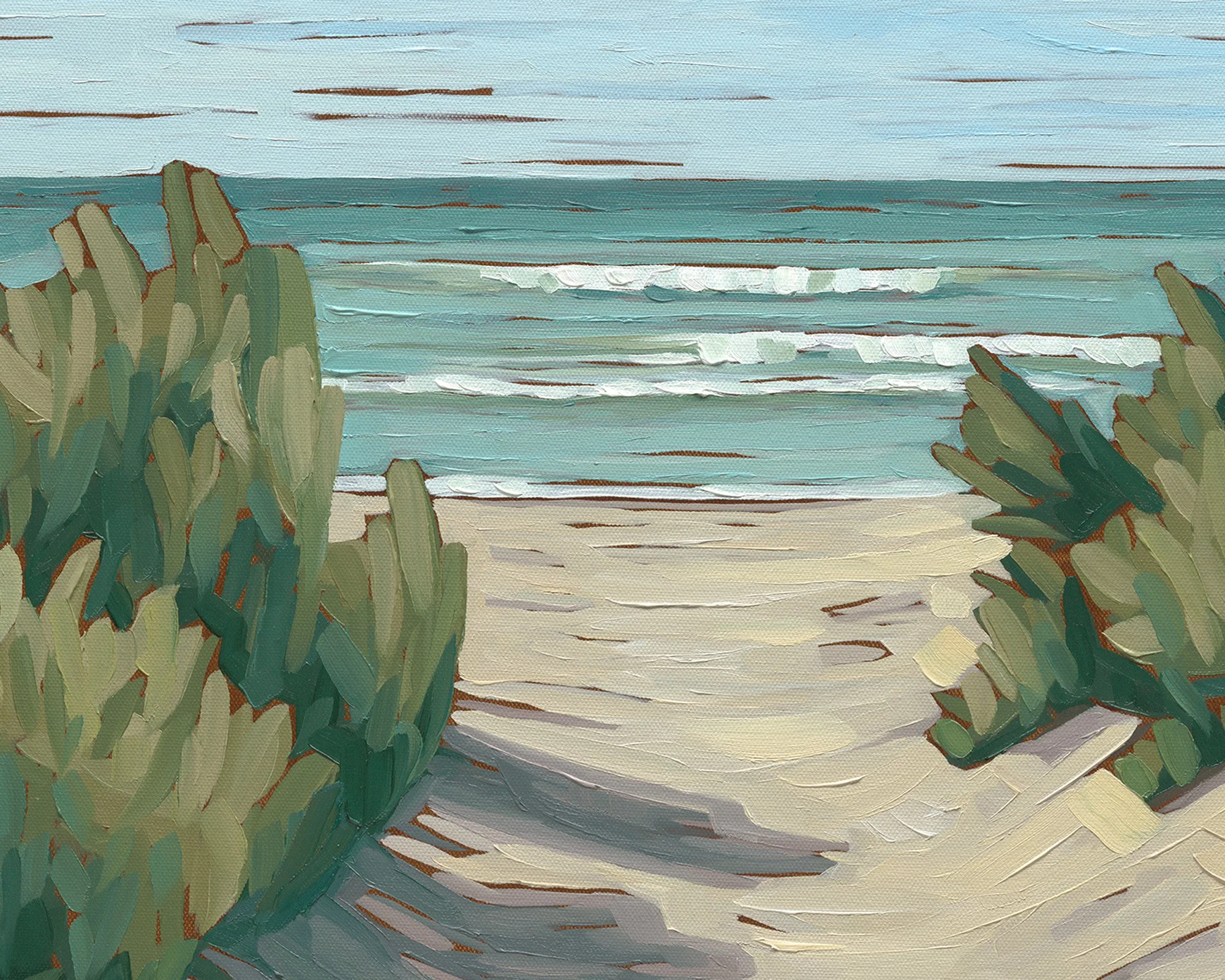lake-michigan-painting-detail.jpg