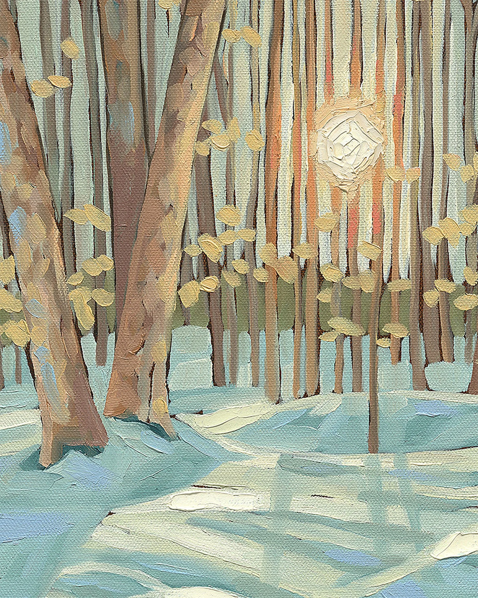 winter-snow-sun-forest-detail.jpg