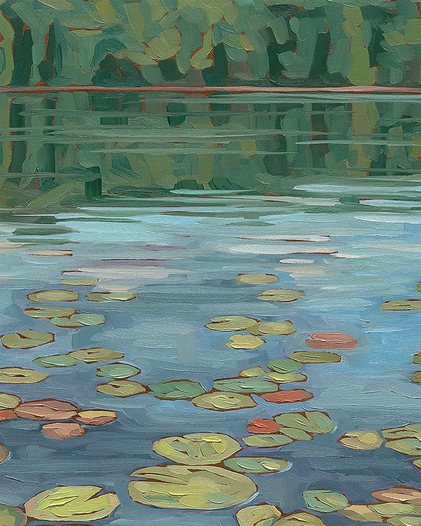 Lake-lily-pads-michigan-details.jpg