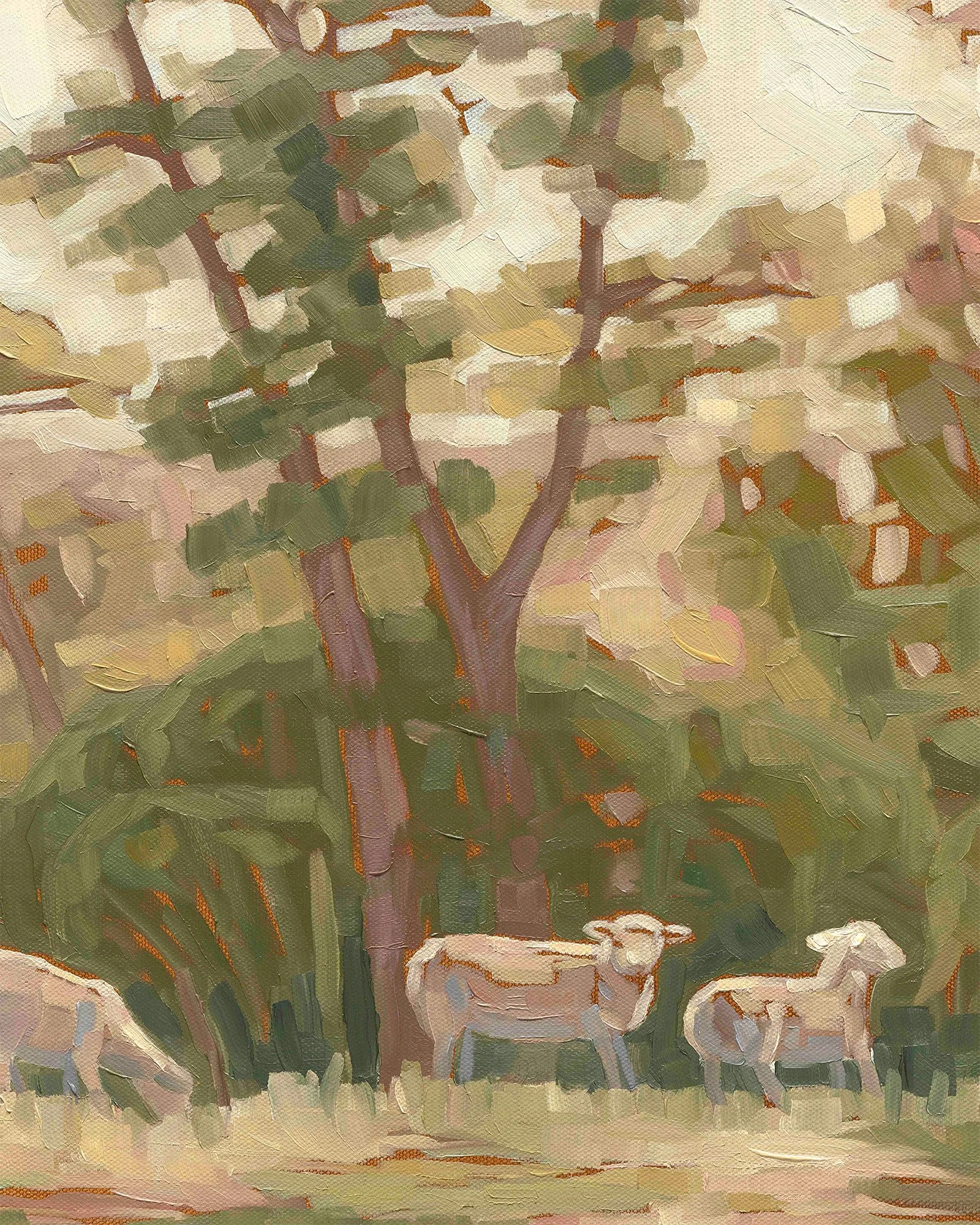 sheep- vertical-pasture-golden-light-detail.jpg