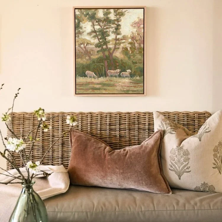 sheep- vertical-pasture-golden-light-styled.jpg