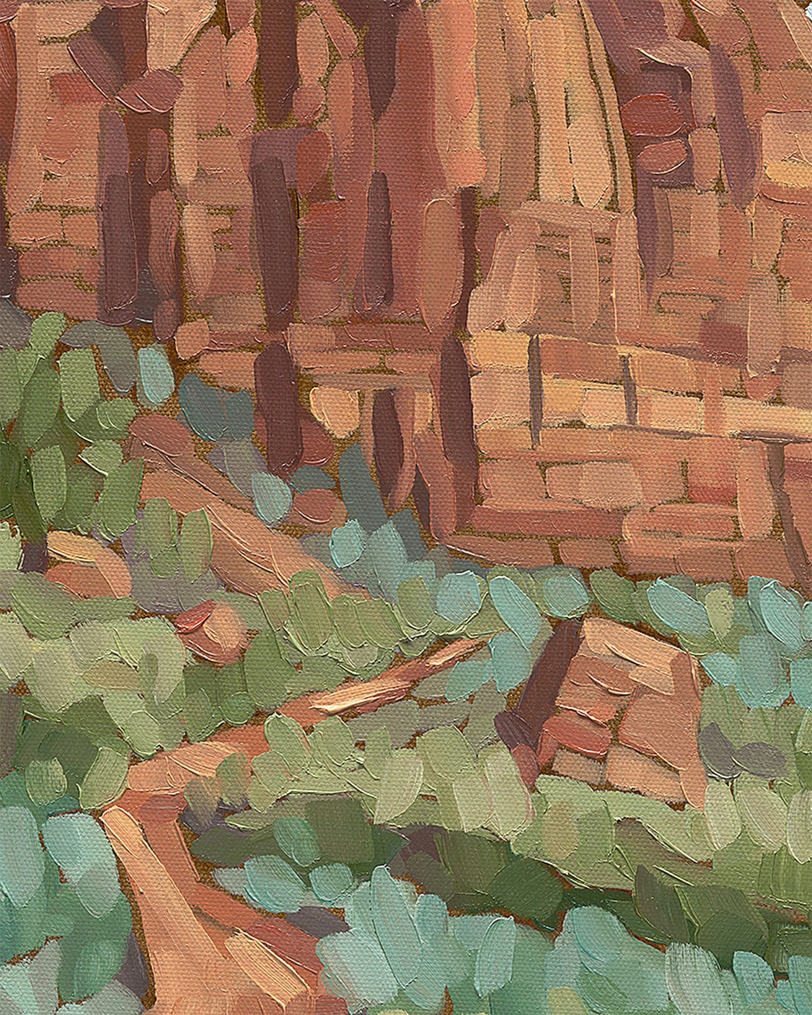 Red-rocks-utah-arizona-detail.jpg