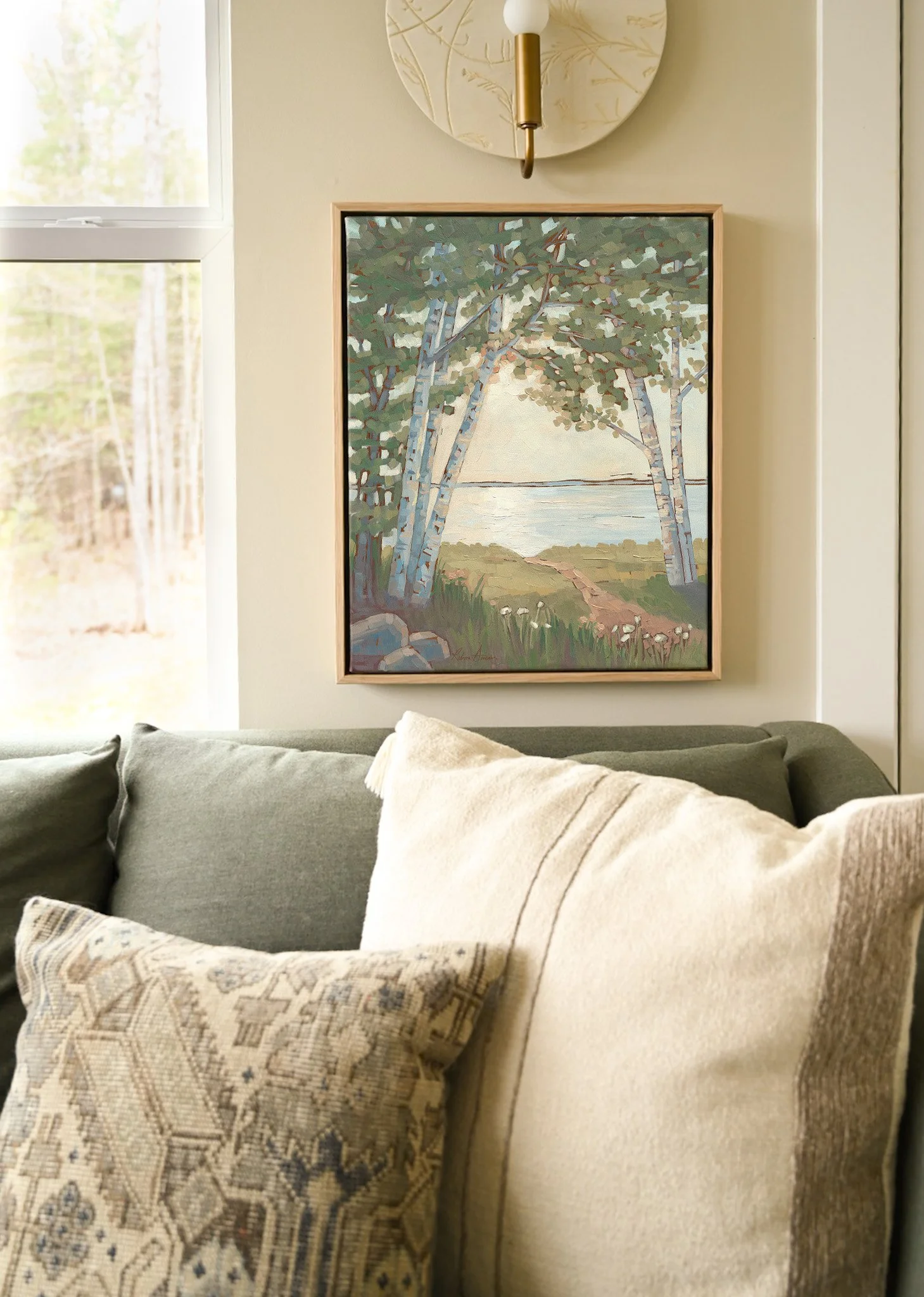 birch-trees-lake-michigan-coming-home-styled.jpg
