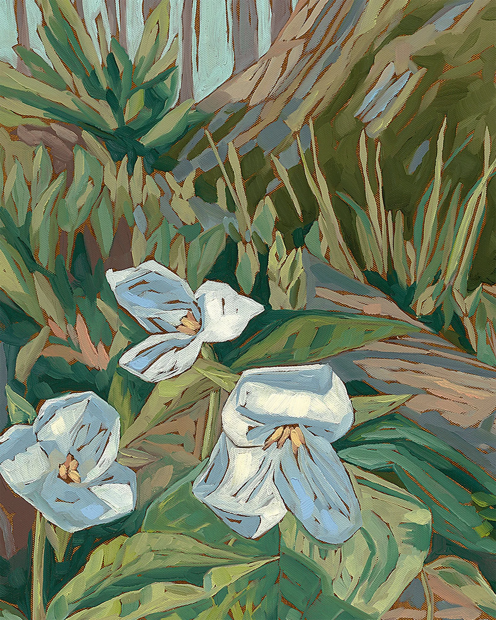 Trillium-forest-Opaline-Dream-detail.jpg