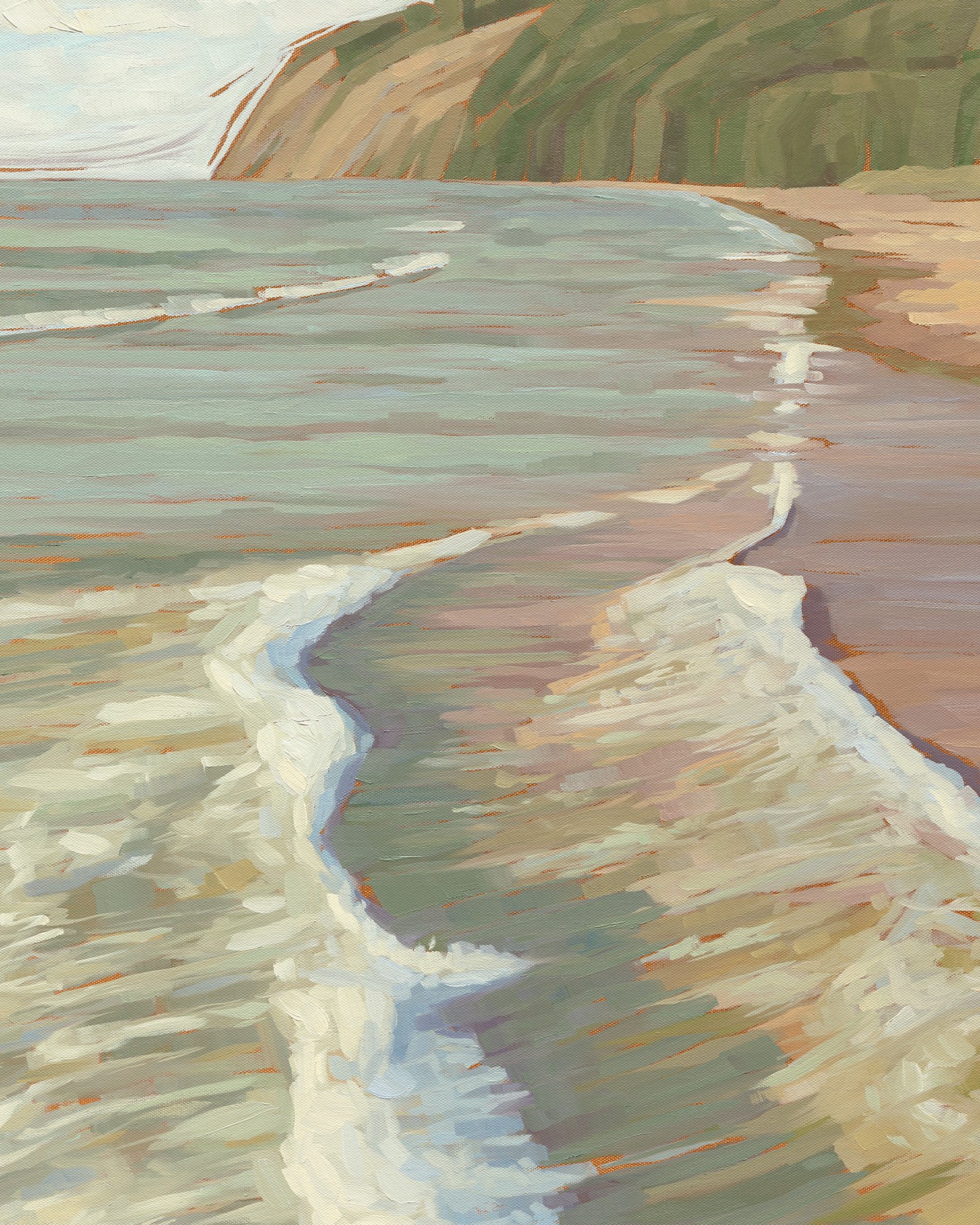 Lake-michigan-frankfort-beach-painting-resound-detail.jpg