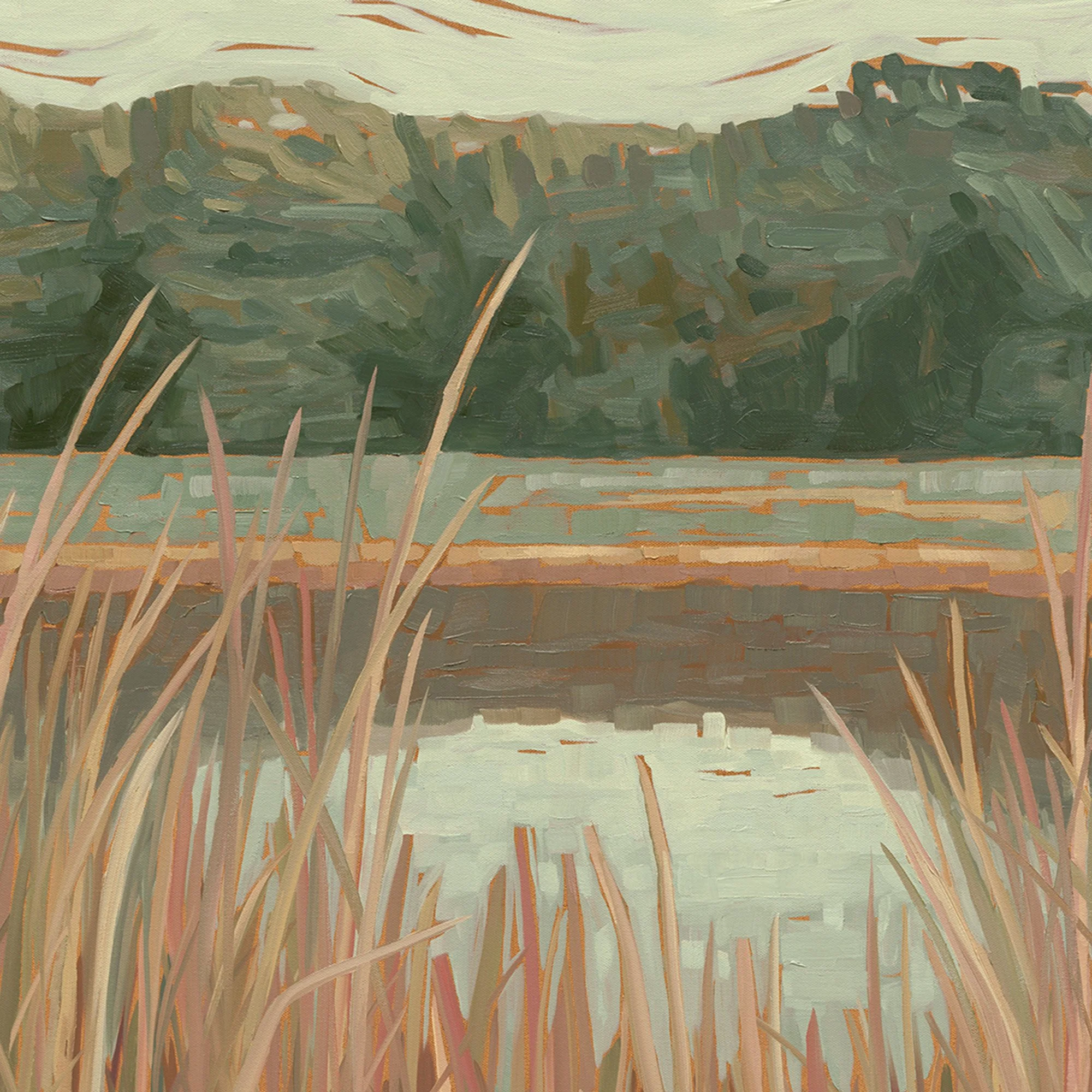pond-trees-grass-into-the-day-detail.jpg