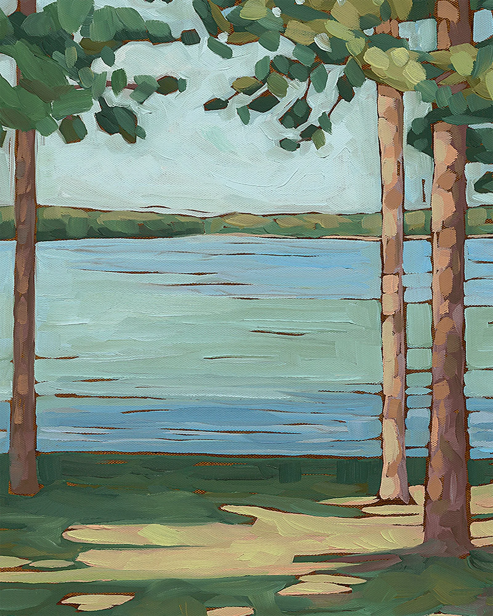 lake-front-michigan-pine-trees.jpg
