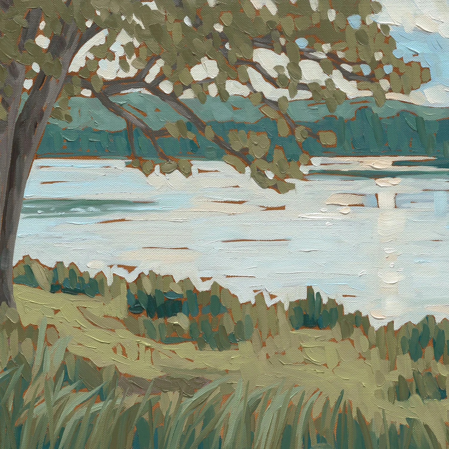 lake-tree-boyne-mountain-area-detail.jpg