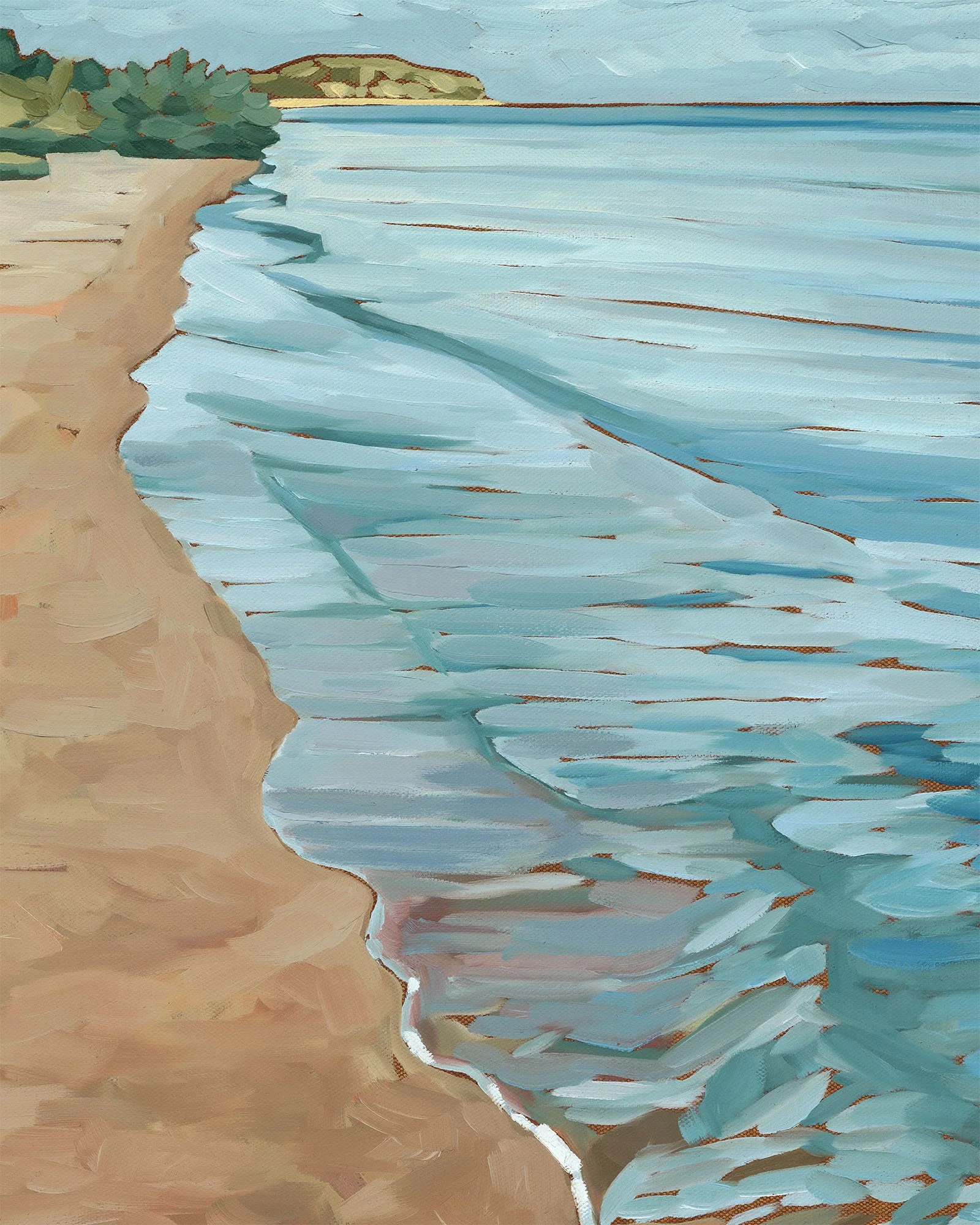 lake-michigan-painting-glen-haven-detail.jpg