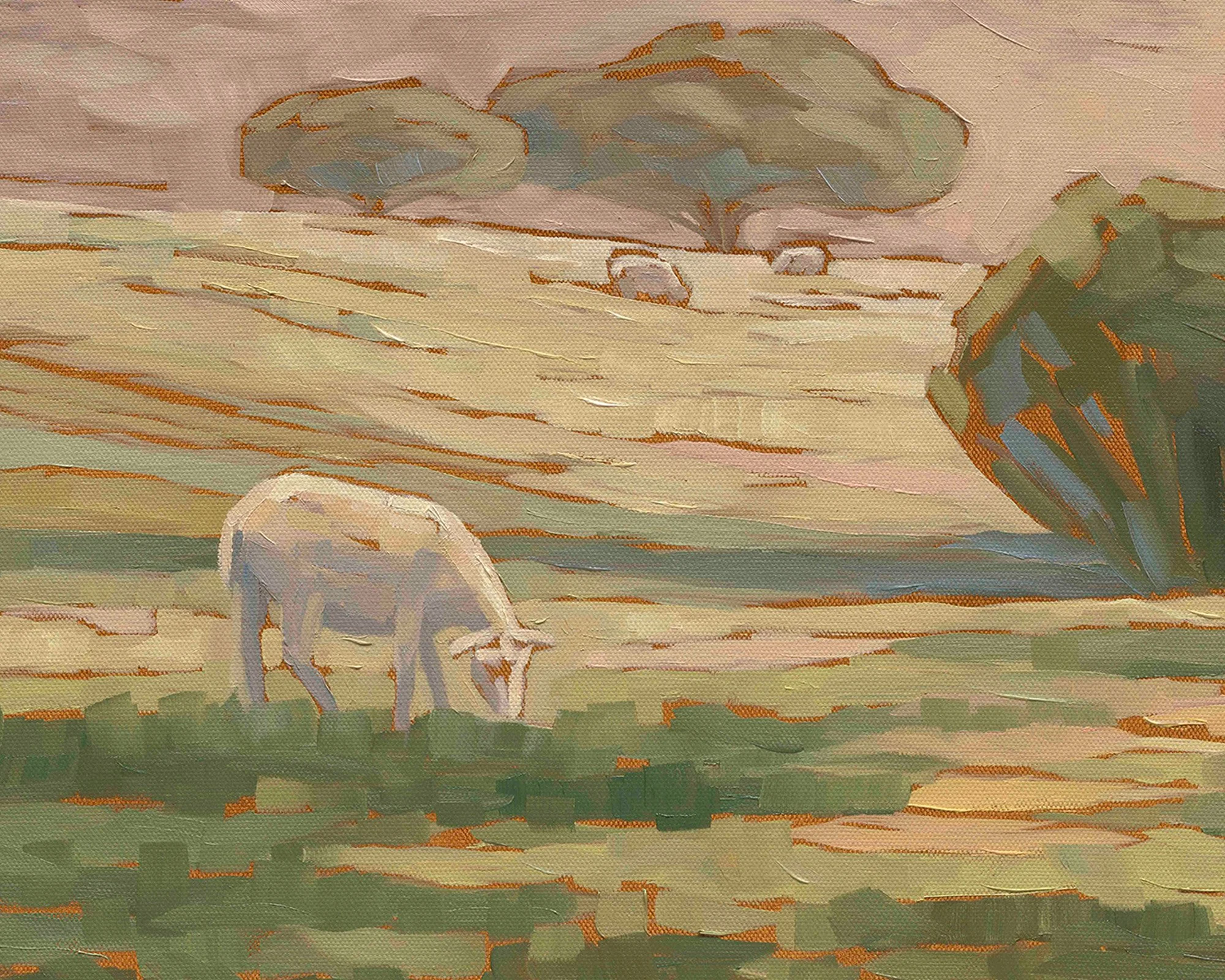 abide-sheep-pasture-detail.jpg