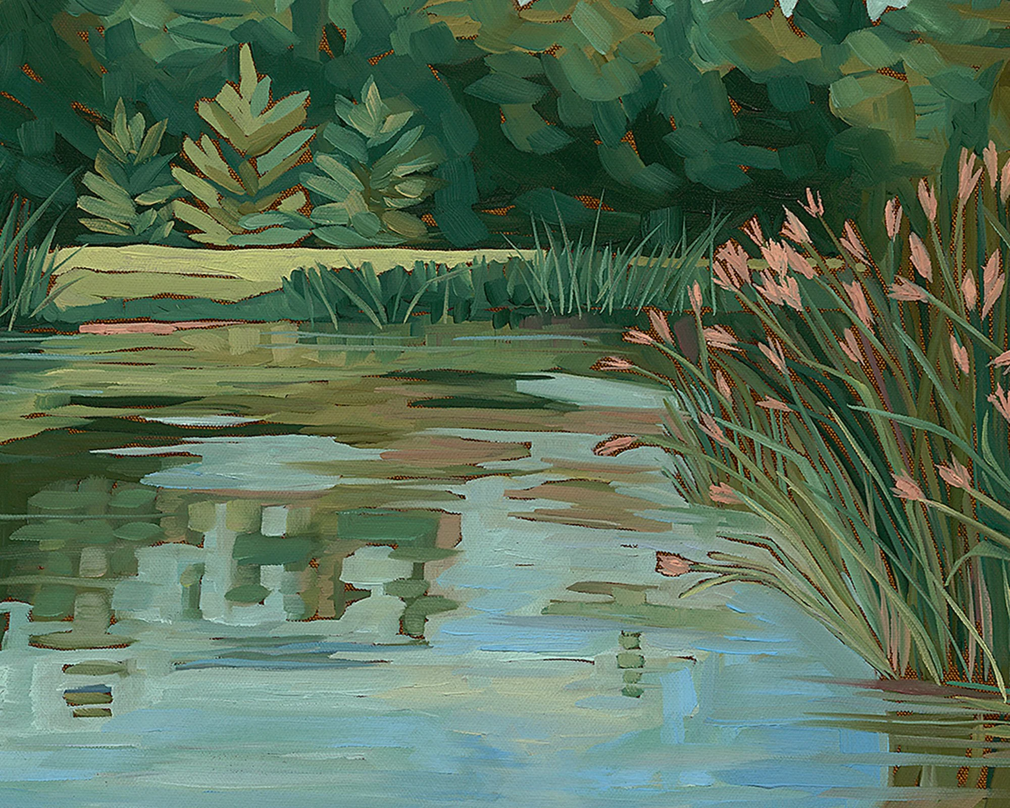crystal-river-glen-arbor-detail.jpg
