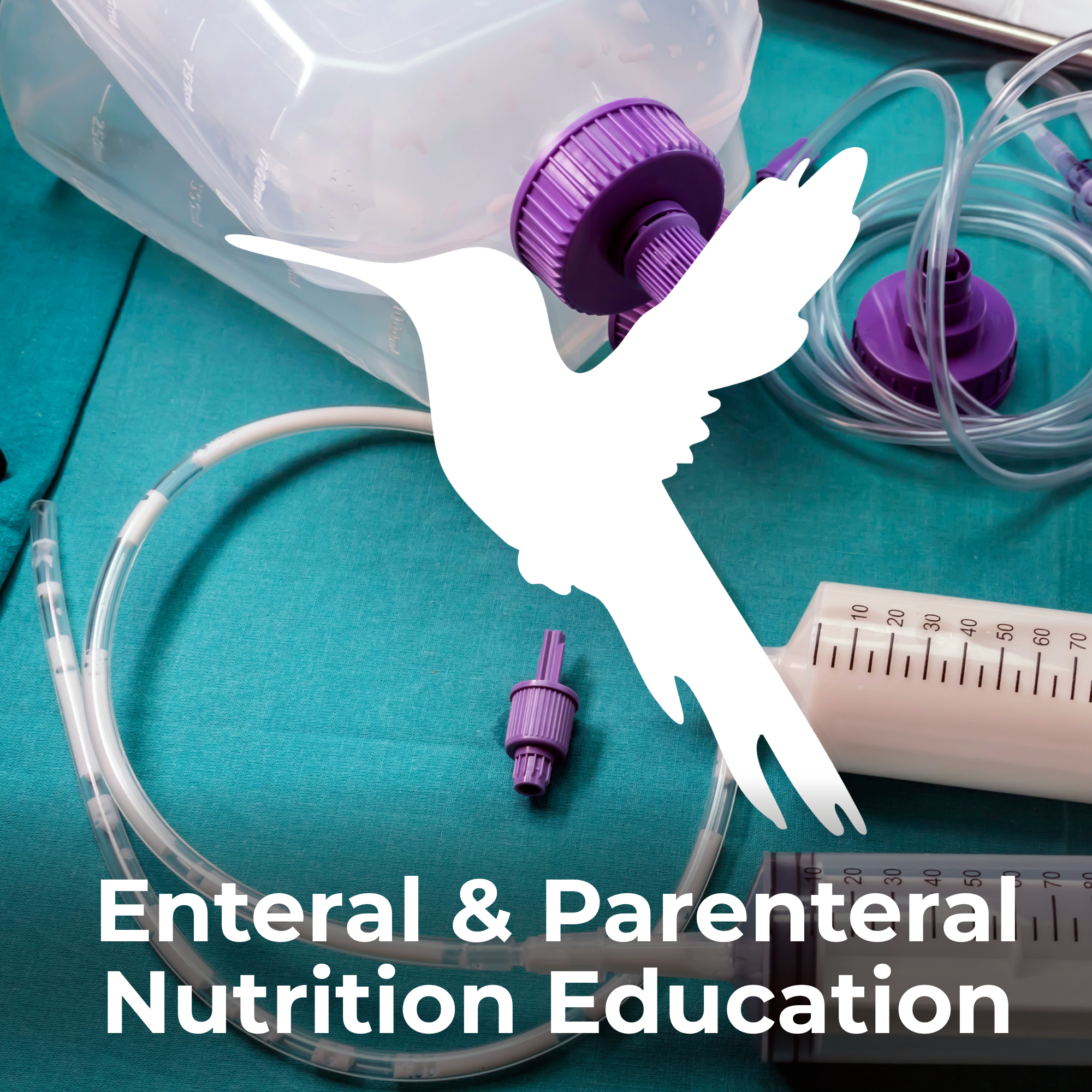 Enteral & Parenteral Nutrition Education.png