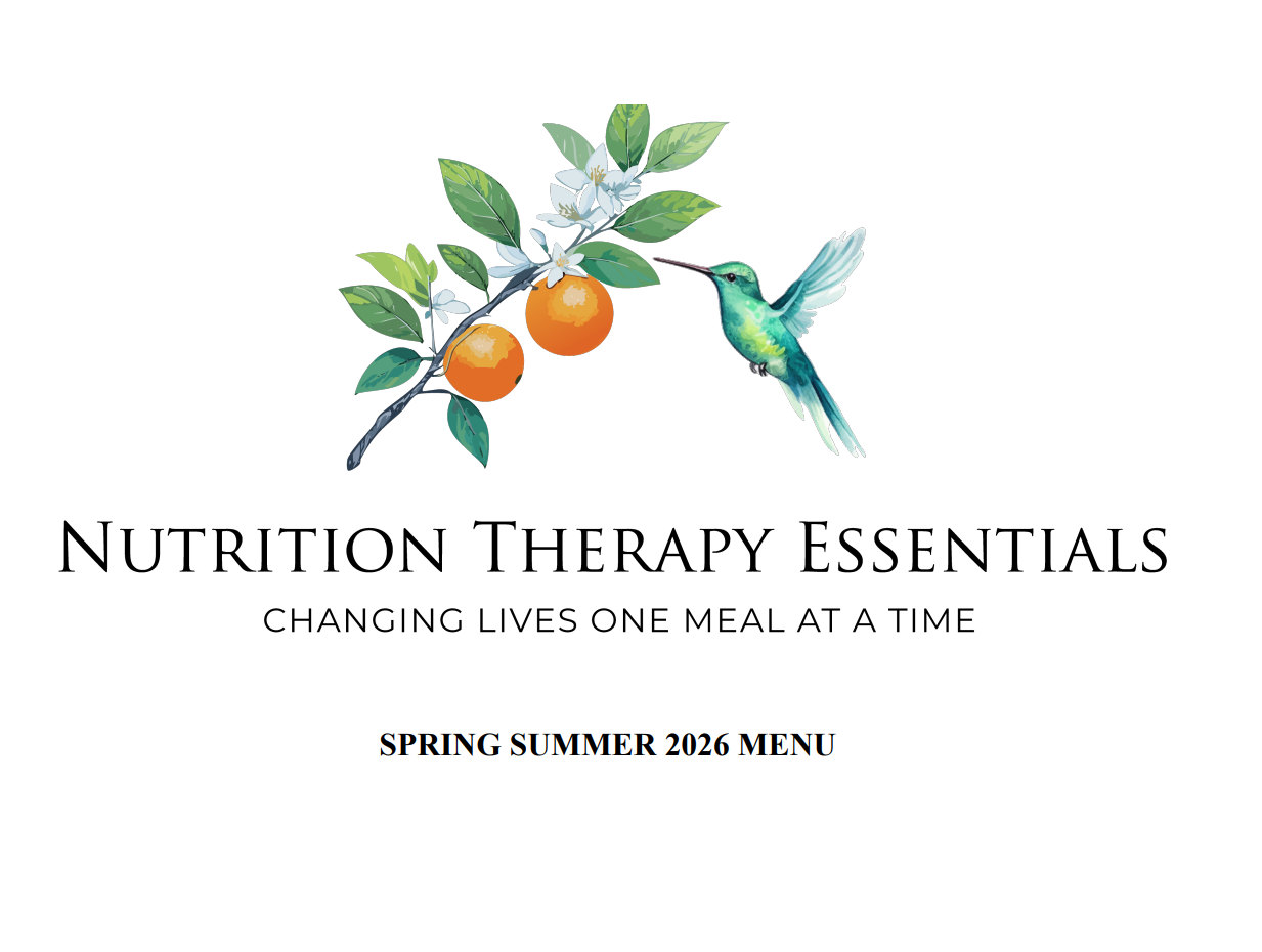 Screenshot 2026-03-09 101451.png