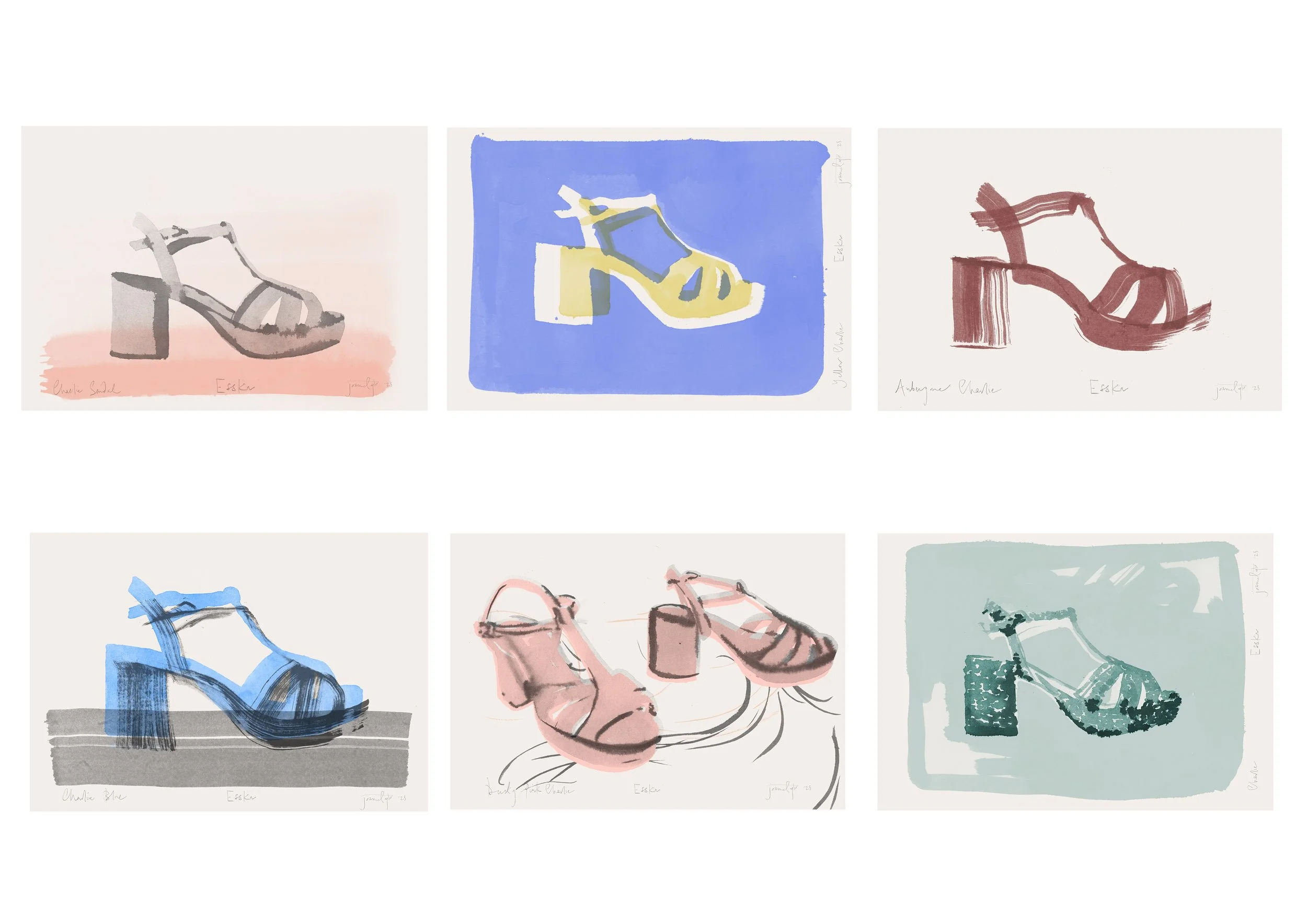 0. joannalayla x esska shoes_1.jpg