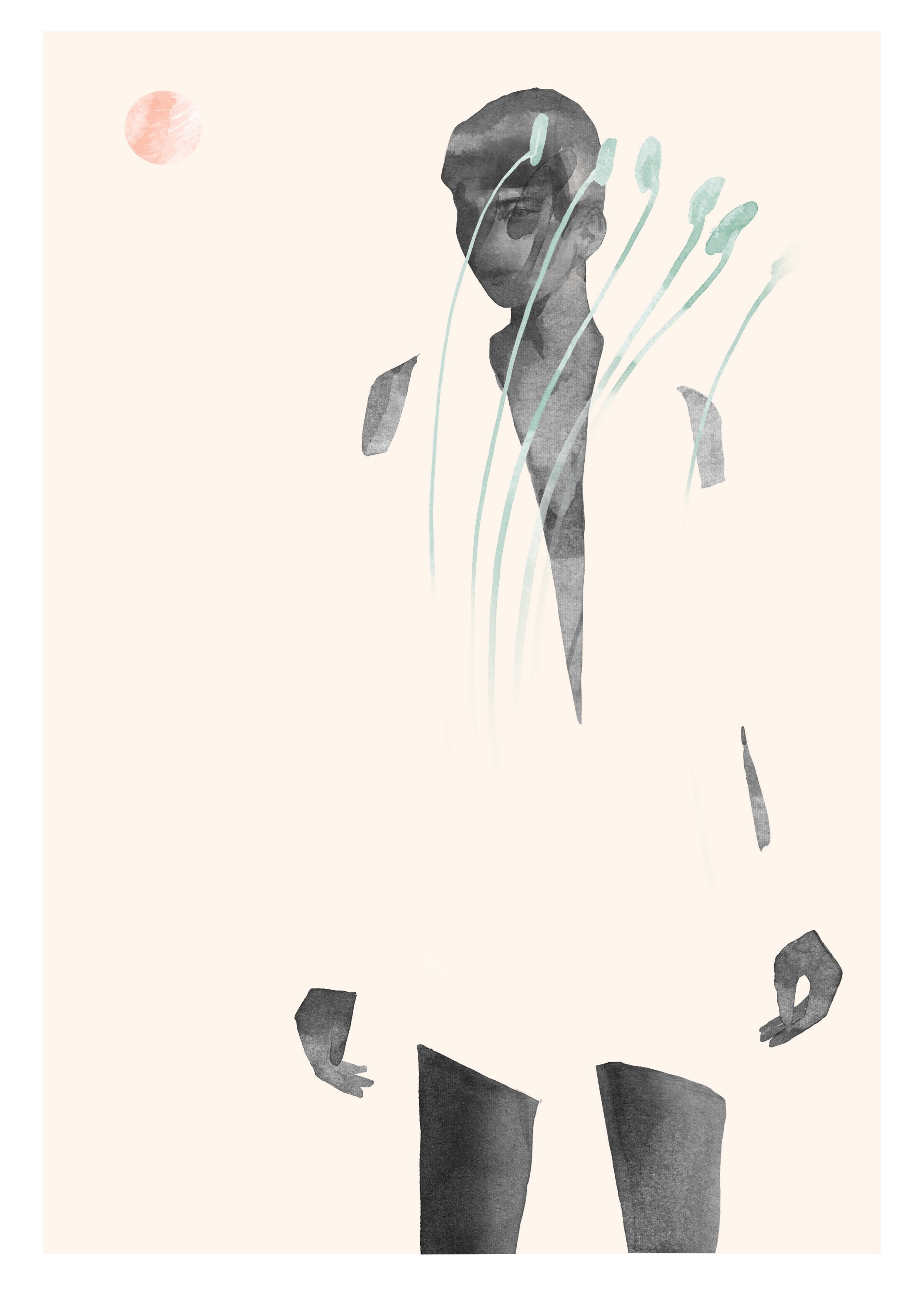0. joannalayla_page_loose ends.jpg