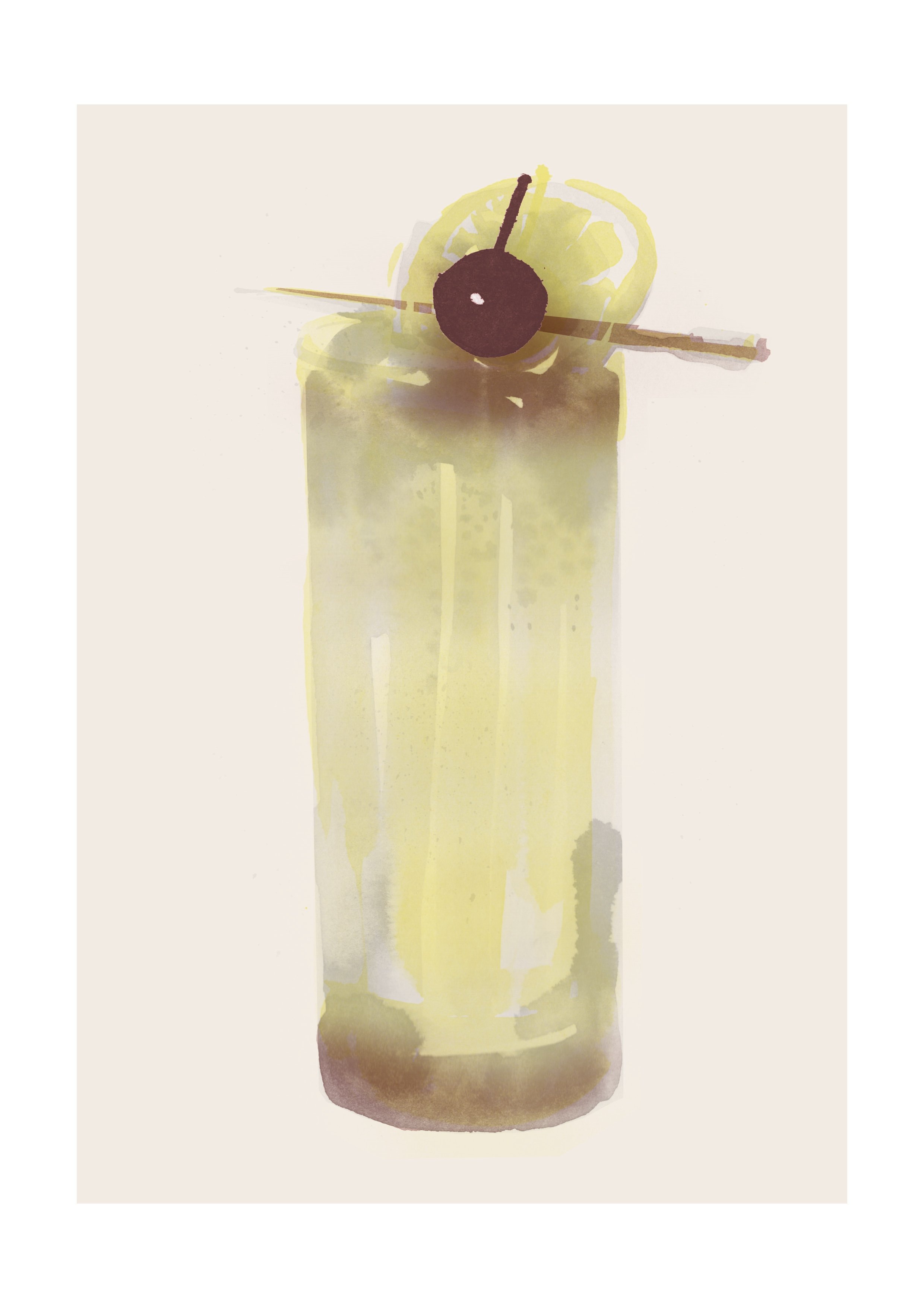 joannalayla_tom collins_1 copy.jpg