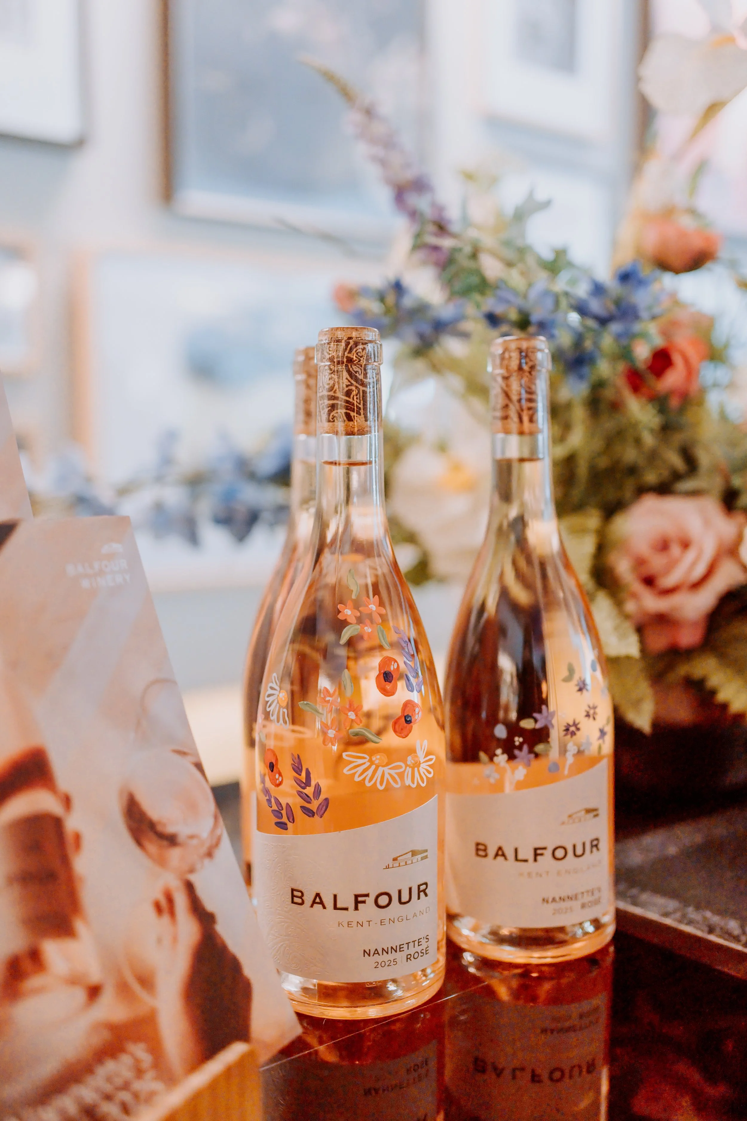 Copy of Balfour Brewery nannette rose wine launch @lexflemingphoto-96.jpg
