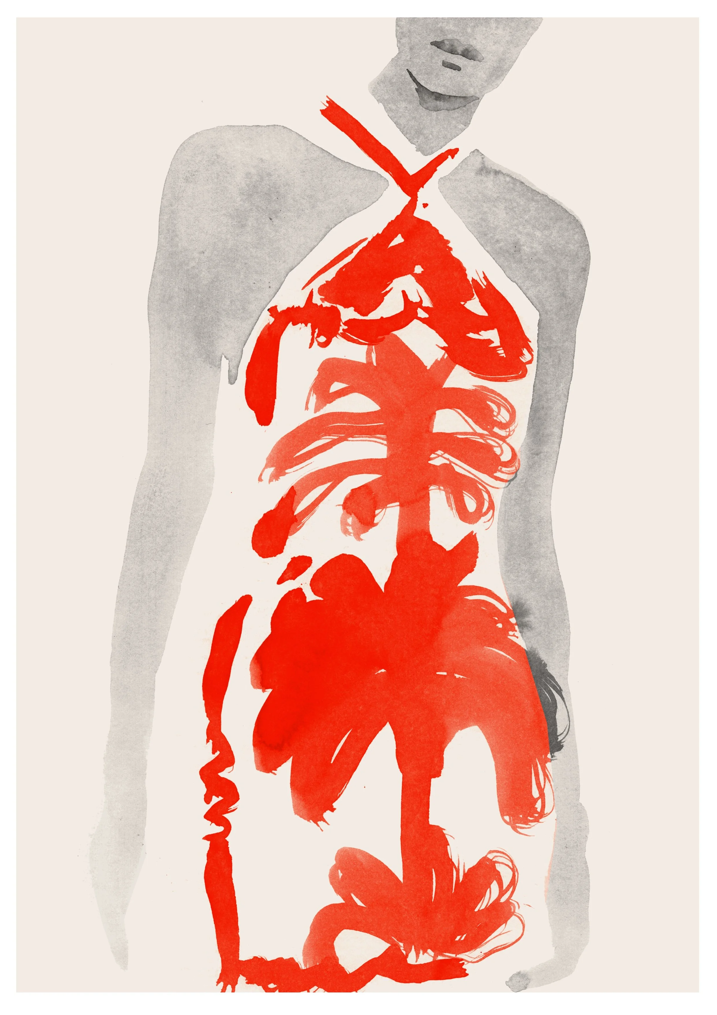 joannalayla_la robe rouge.jpg