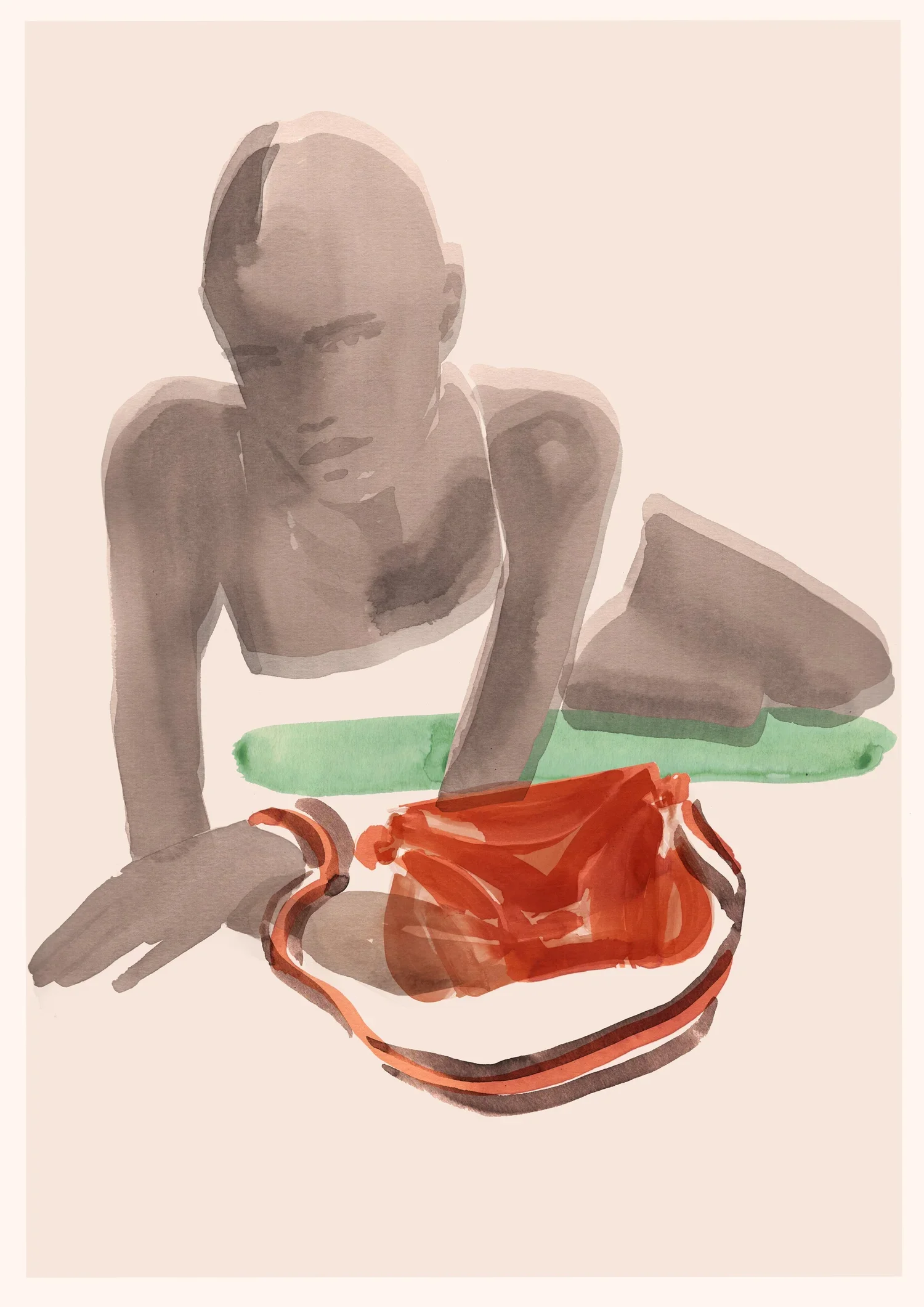 joannalayla-rodo1956_1.webp