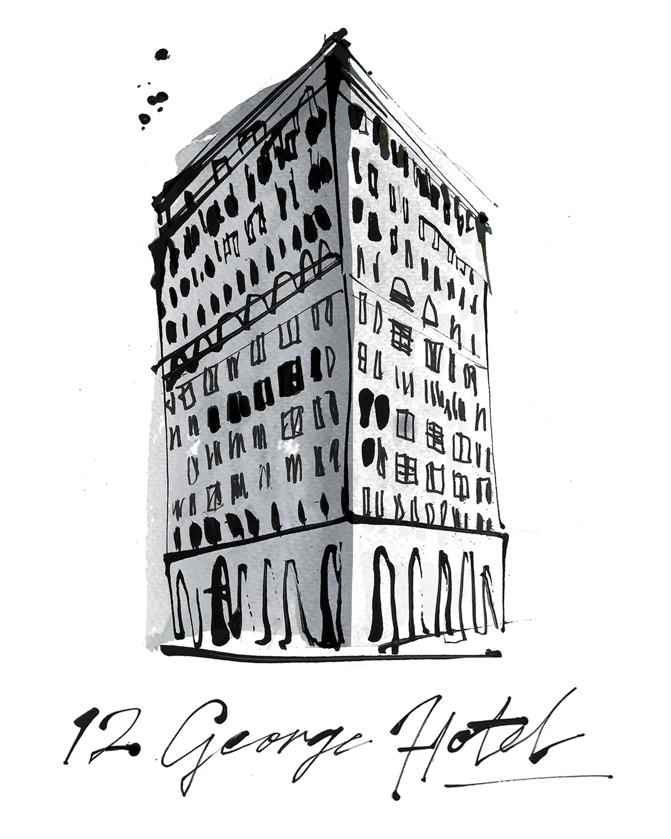 CAROLINE_TOMLINSON_12 GEORGE HOTEL_NETFLIX.jpg