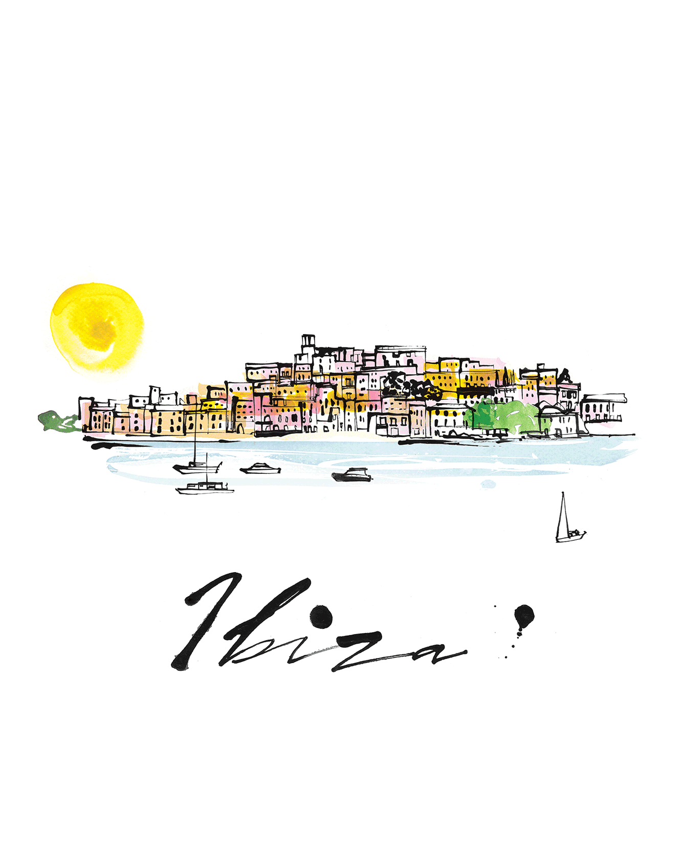 CAROLINE_TOMLINSON_BOAT_SUN-IBIZA-2.gif