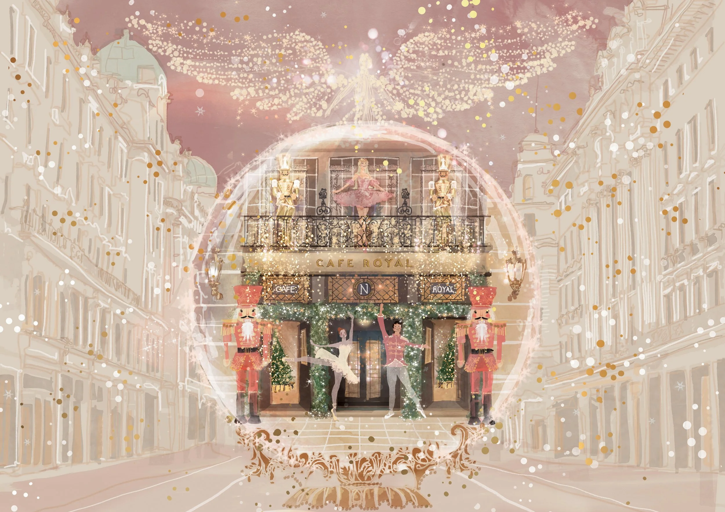 HCR Christmas card final for screen.jpg