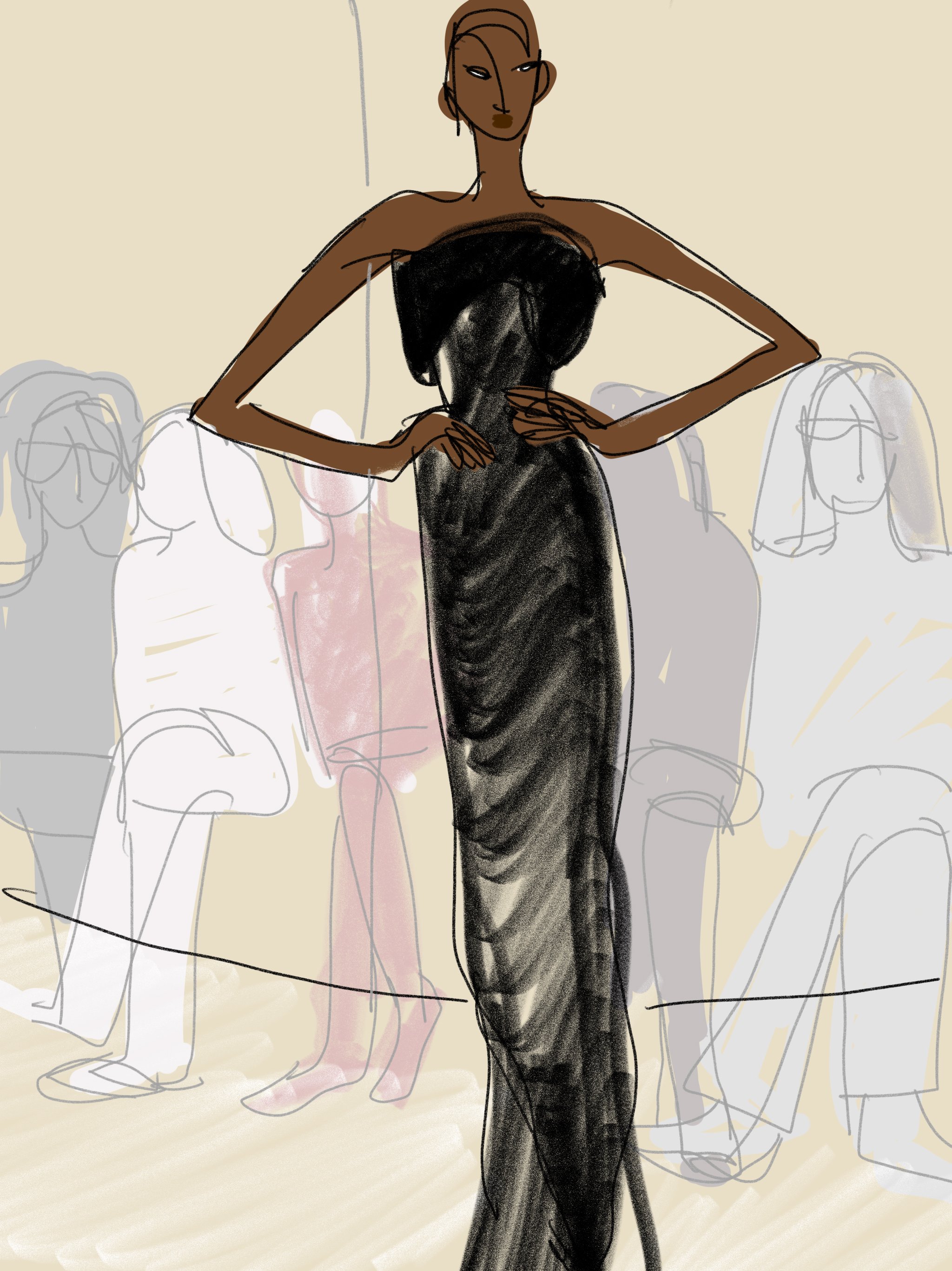 schiaparelli fall 2026.JPG