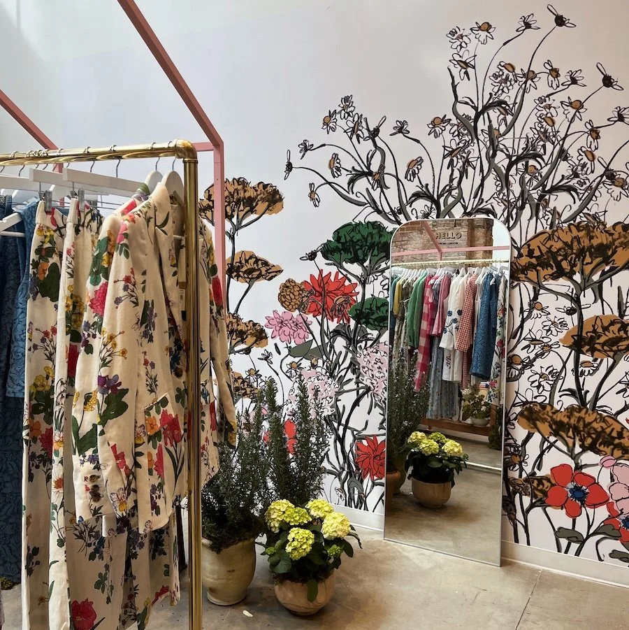 Jess Rose Bird x Boden NYC pop Up .jpeg