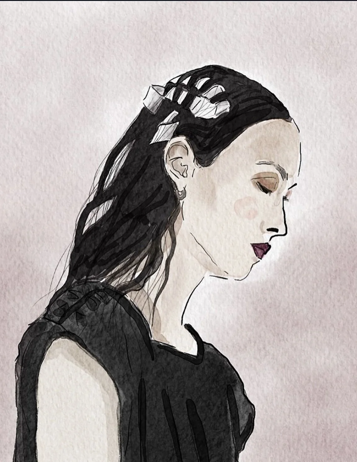 46 Stem at CPHFW.jpg