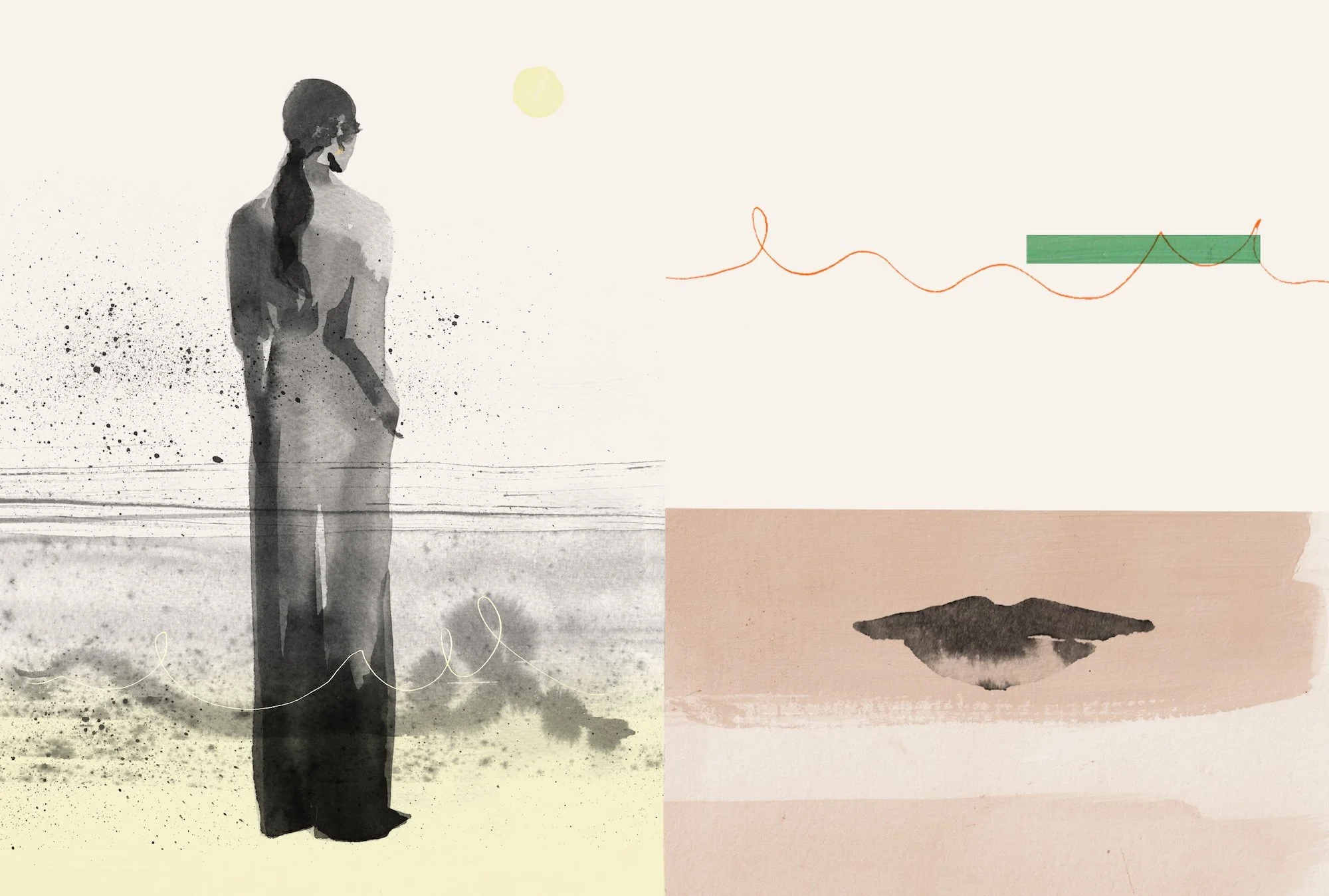 0. joannalayla_loose ends_spread_1_1 copy.jpg