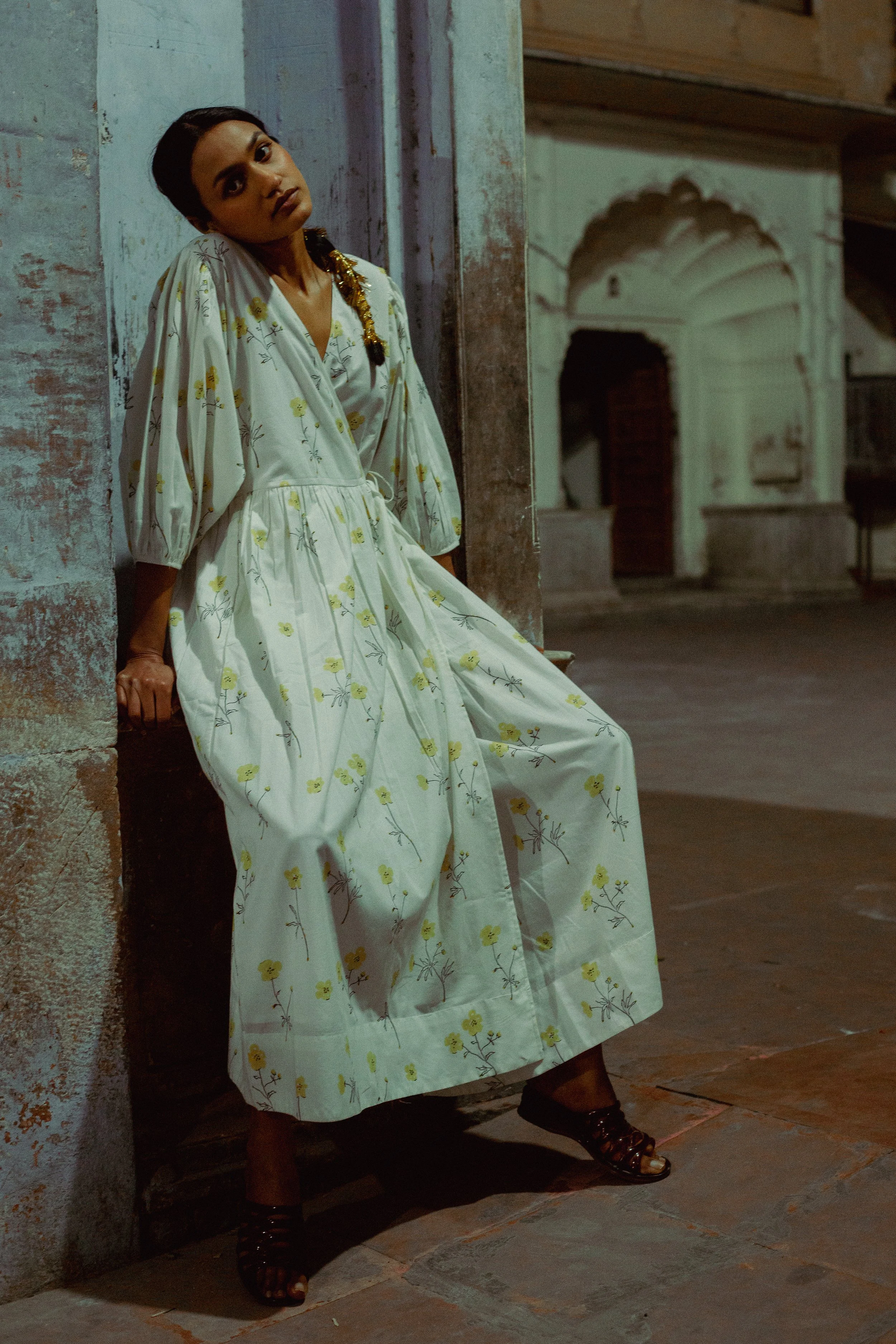 Specialists in Fashion Illustration - Fashion Editorial - fashion trends - look book illustrations - fashion Live event illustrations - womenswear illustrations - menswear illustrations - fashion artists