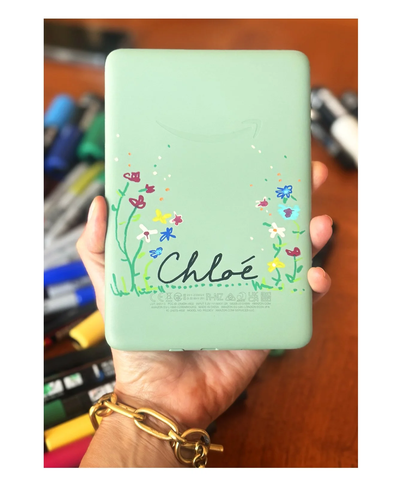 CAROLINE_TOMLINSON_kindle_drawing 3.jpg