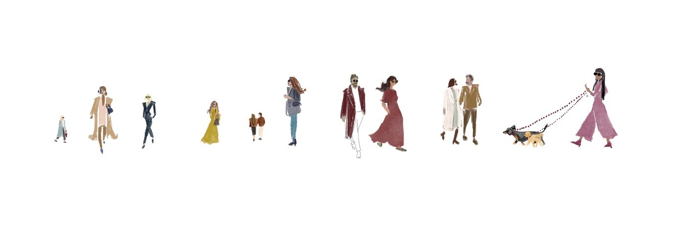 hcr keycard people.jpg