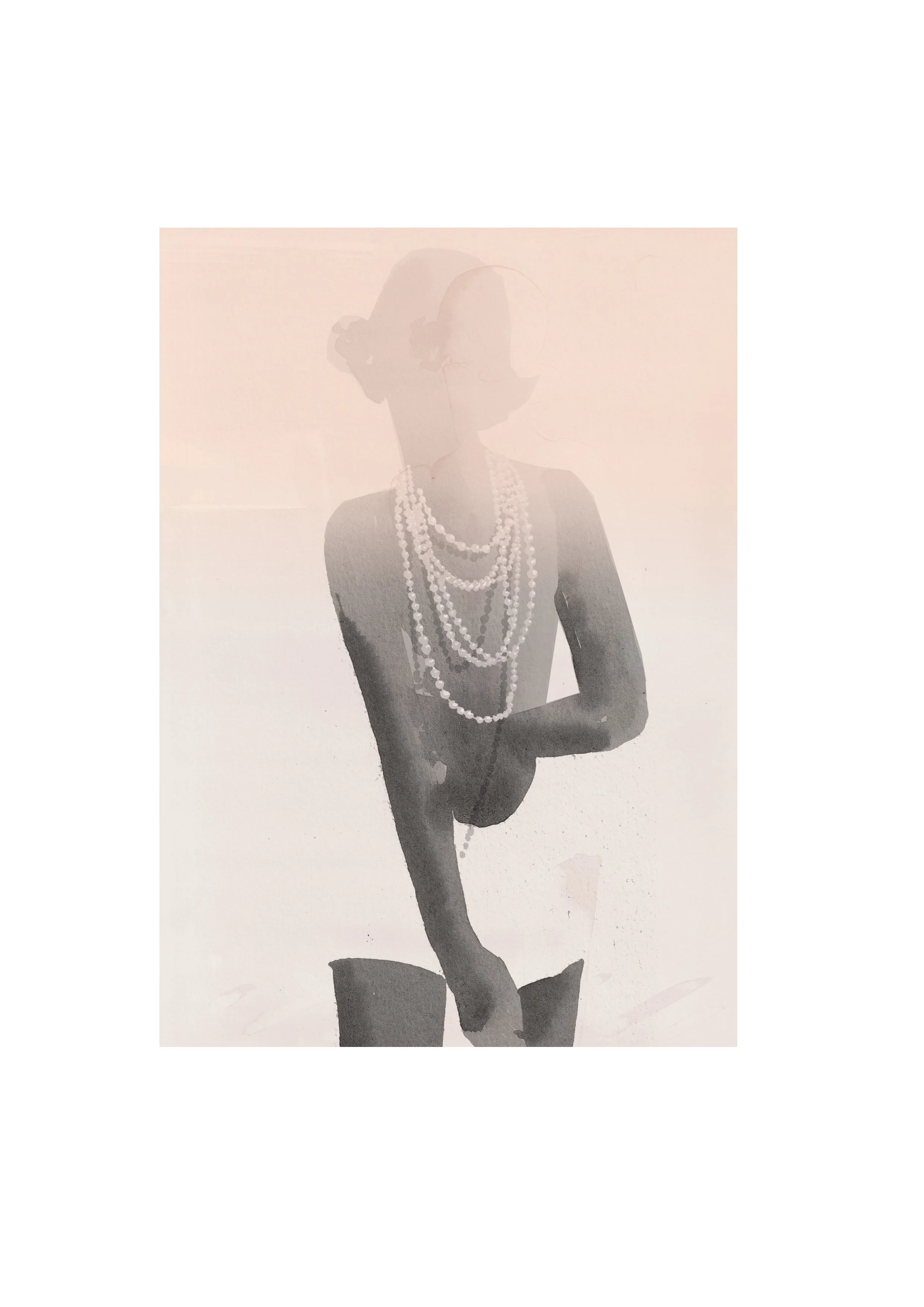 2. joannalayla_tender is the night copy.jpg