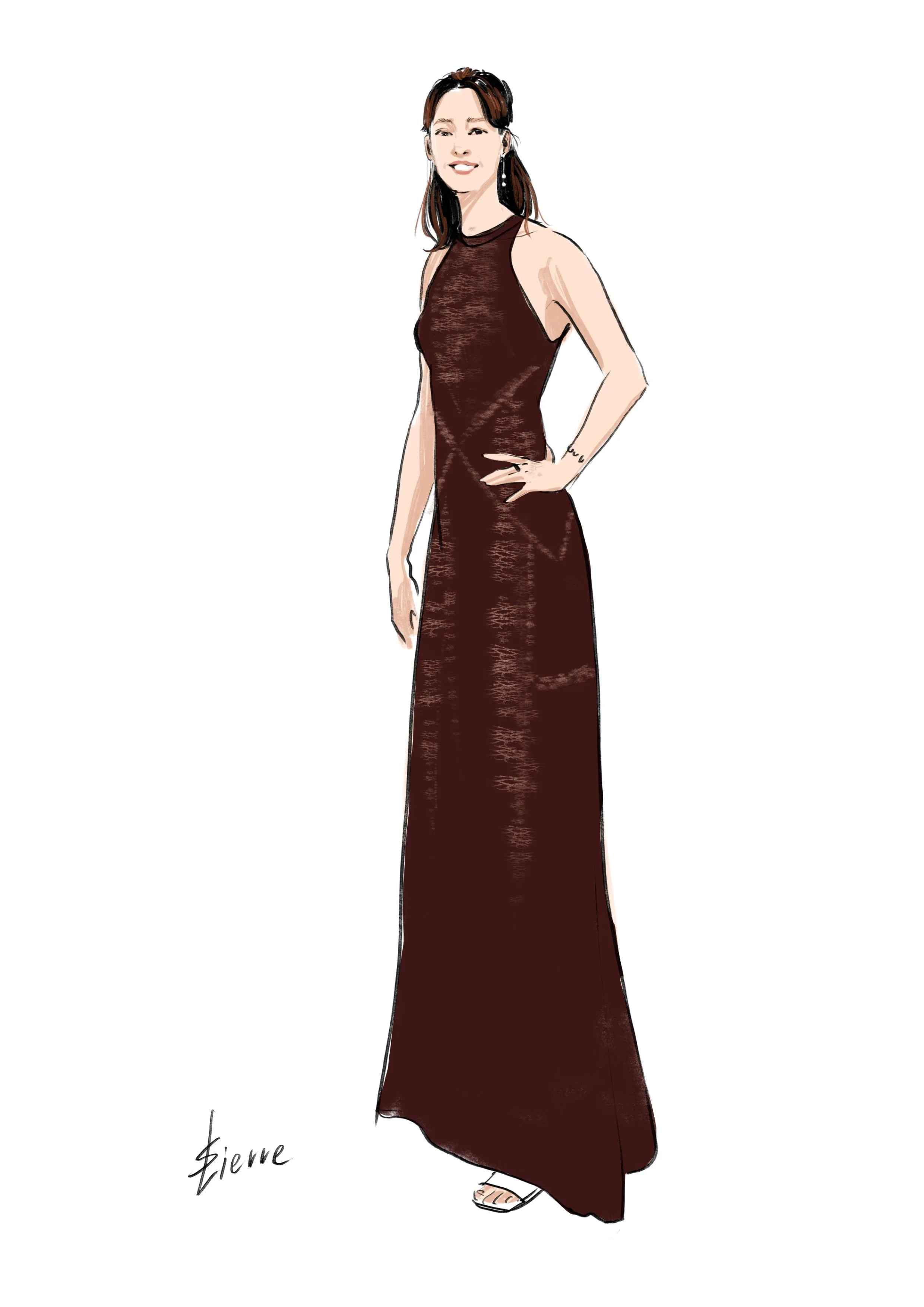 sketch1783959031902.jpeg