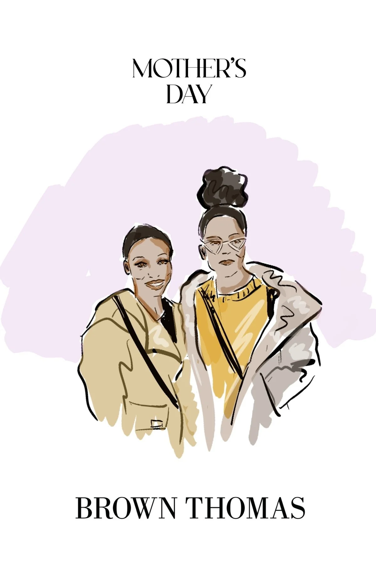 5 Brown Thomas 2.JPG