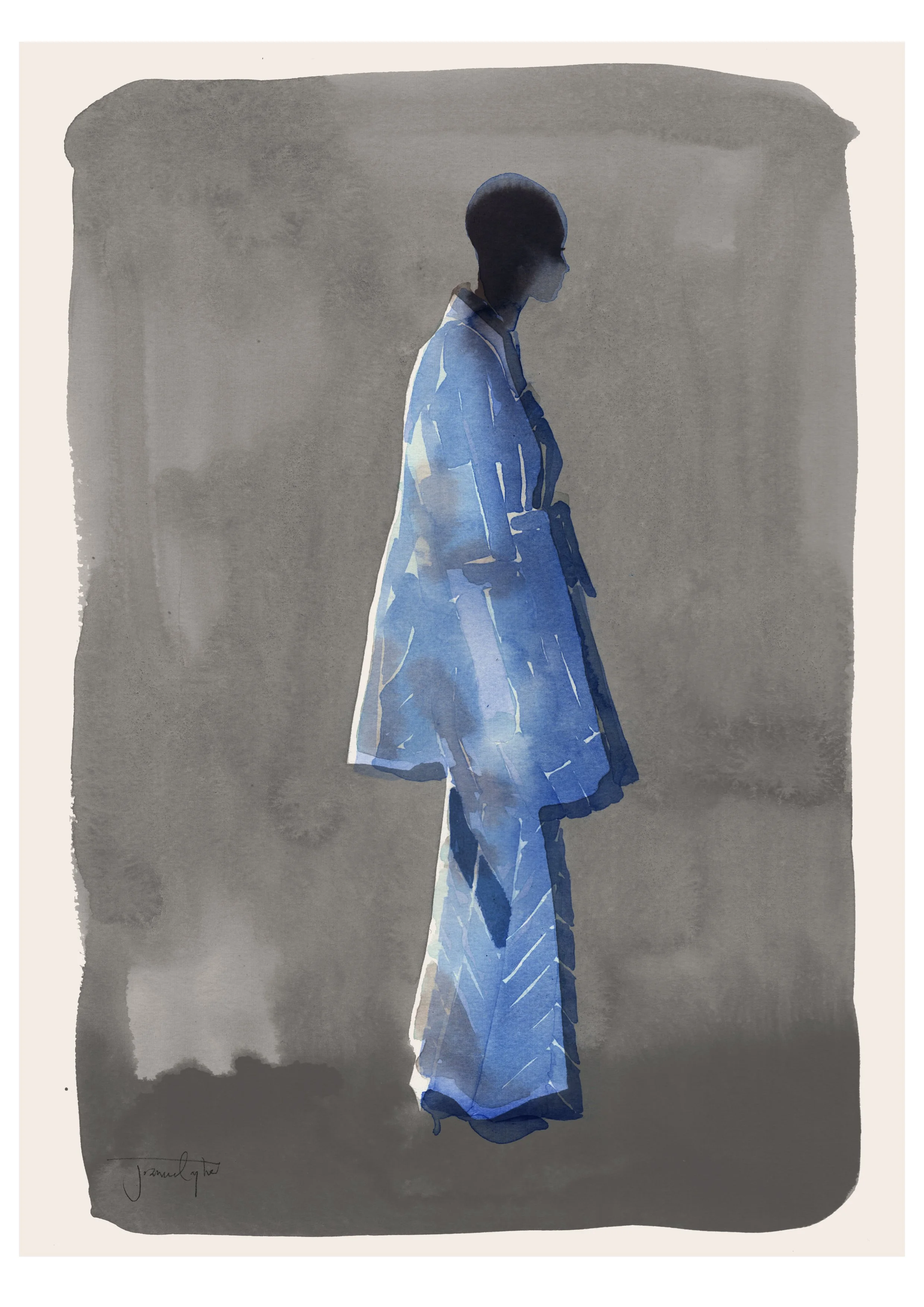 0. joannalayla_elv denim_lfw_1 copy.jpg
