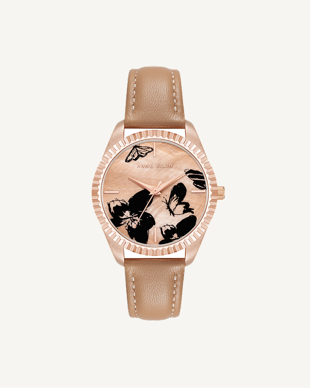 watch 2 .png