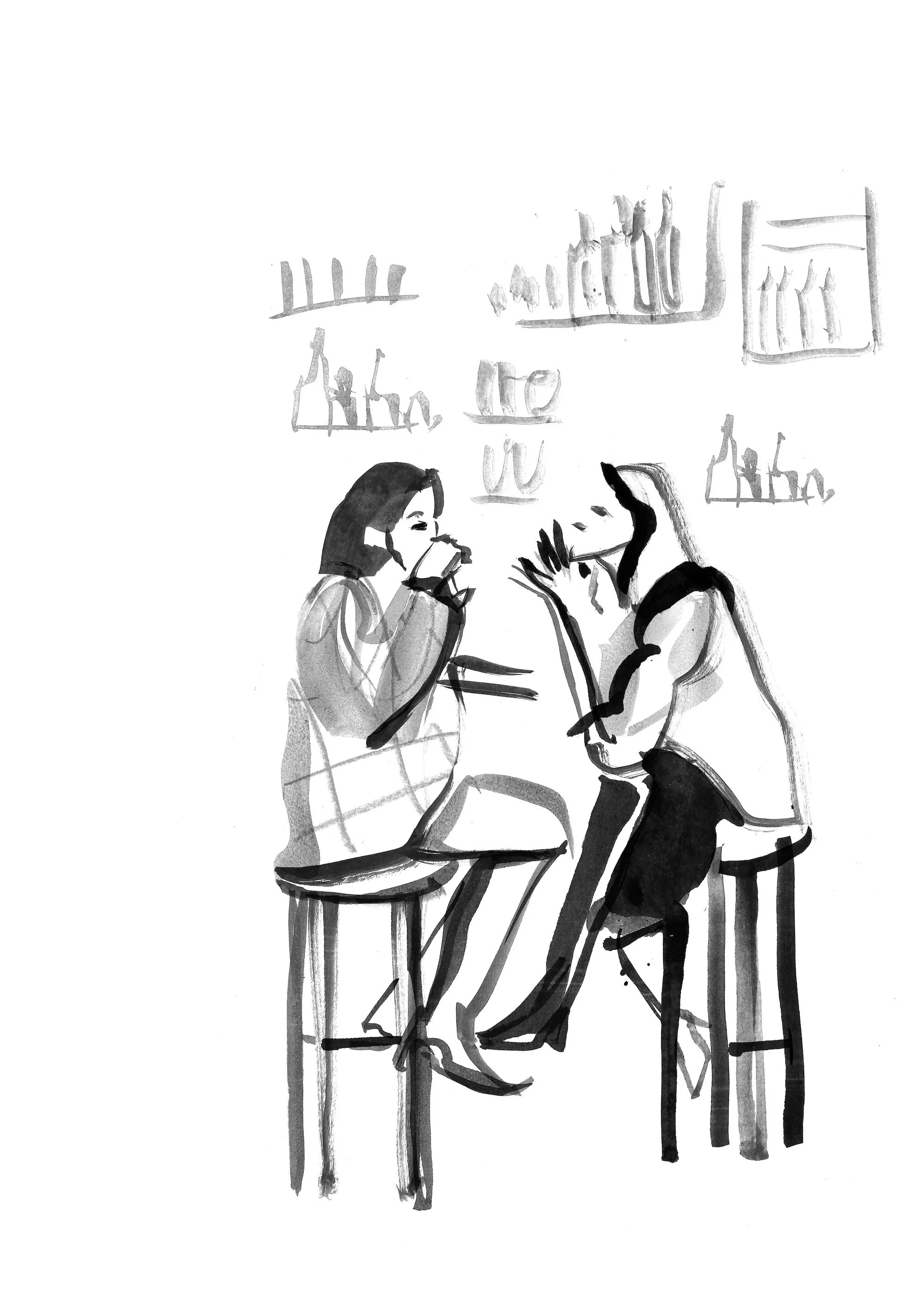 CAROLINE_TOMLINSON_girls-at-bar-final.jpg