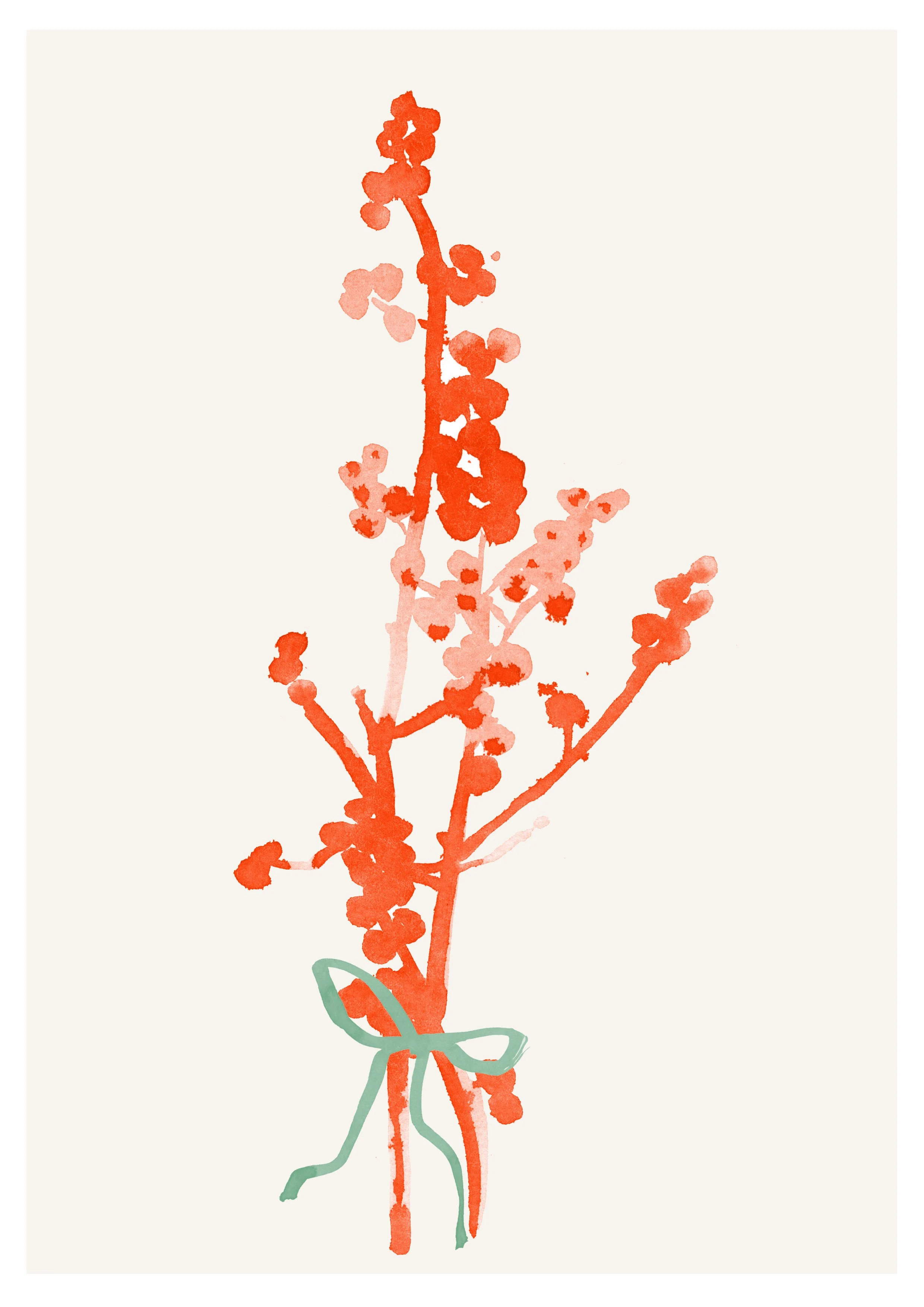 0. joannalayla_winter berries_red_4 copy.jpg