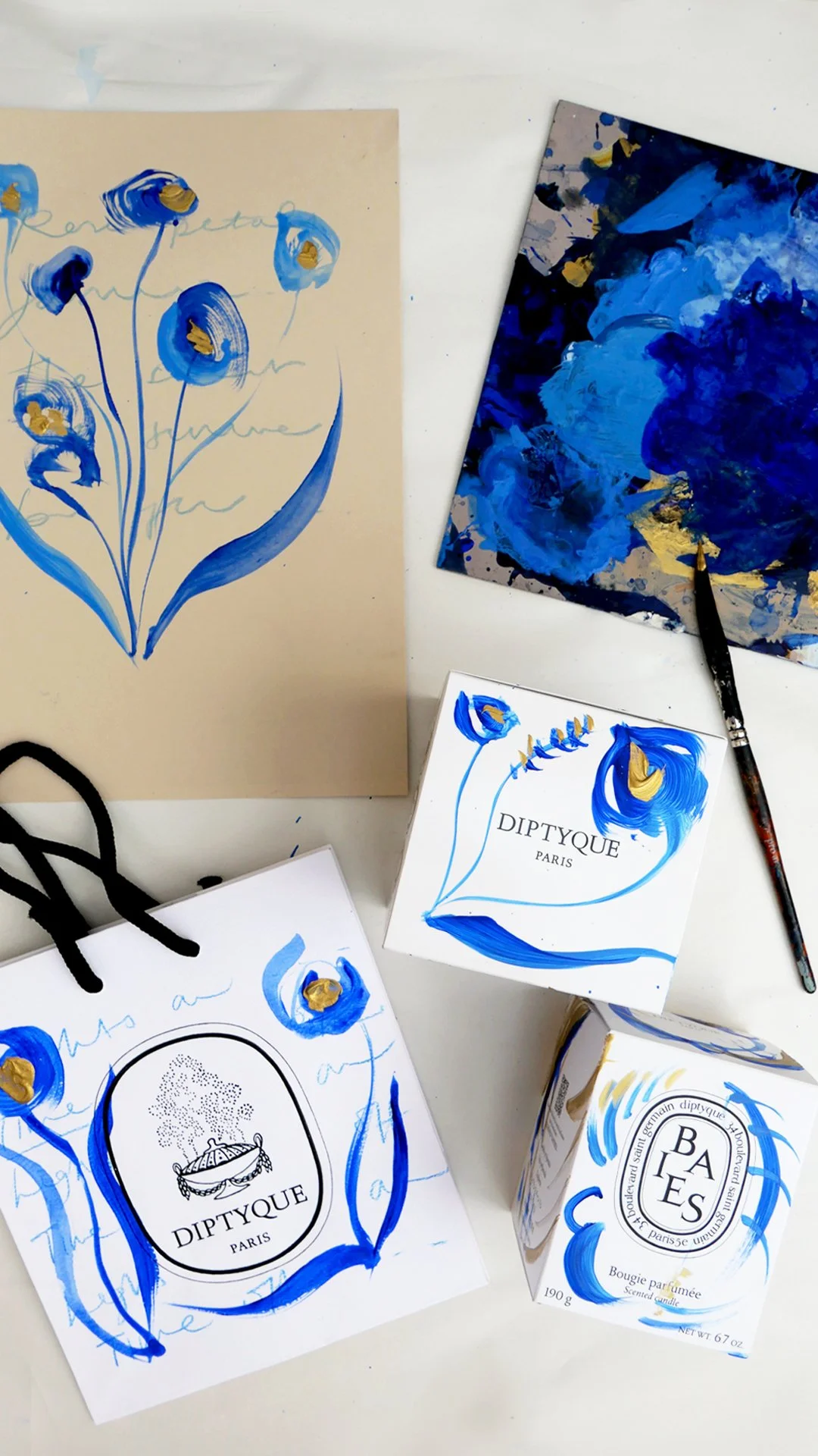 Live Art Illustrators - specialists in live event illustration - guest portraits - customising - personalisation - live art portrait artists - event artists