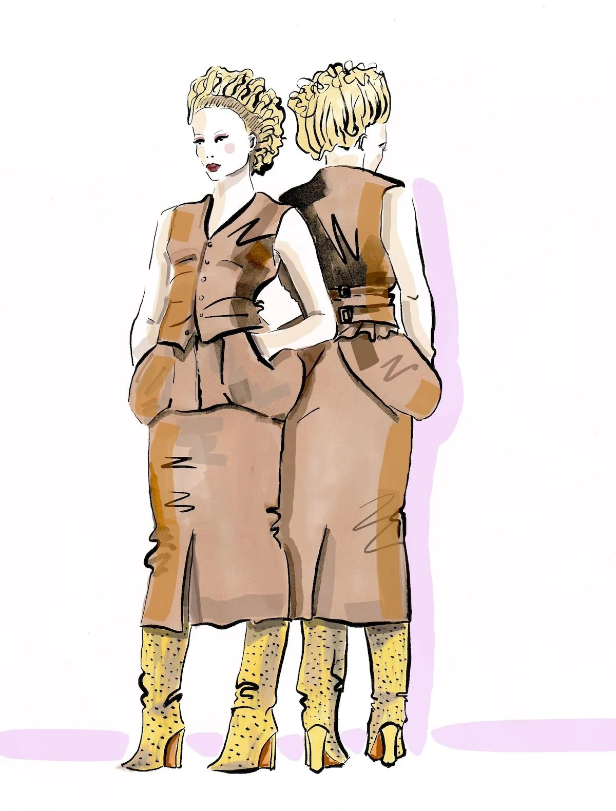 28 Patrick McDowell.jpg