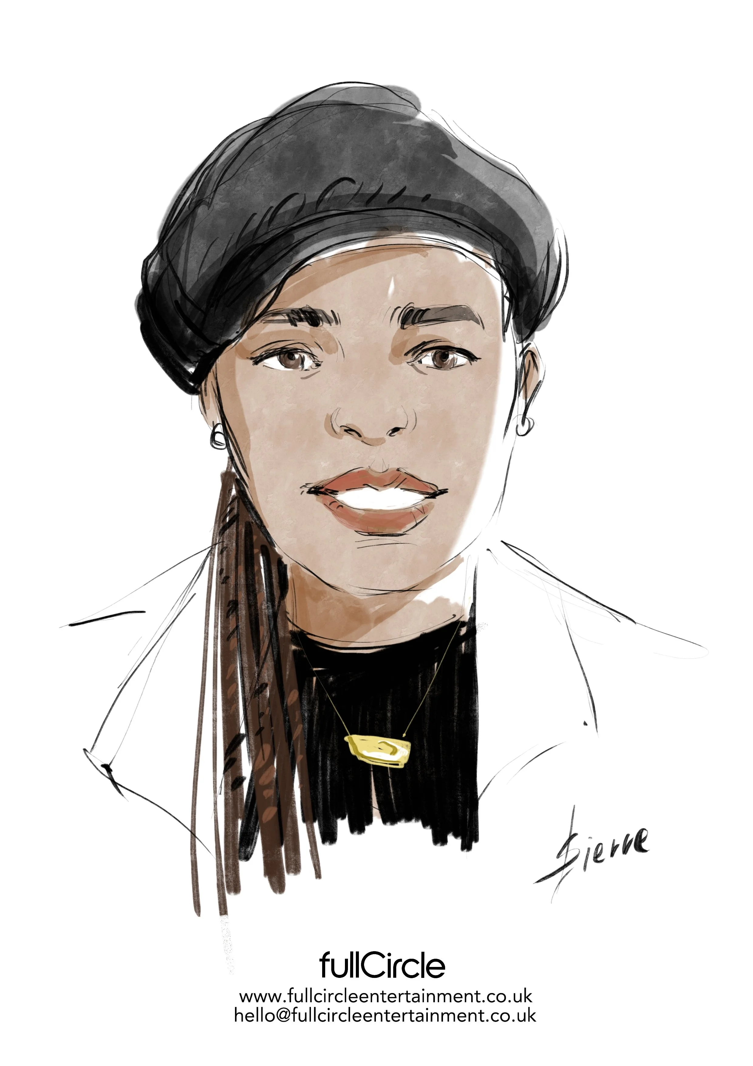 sketch1780513189559.jpeg