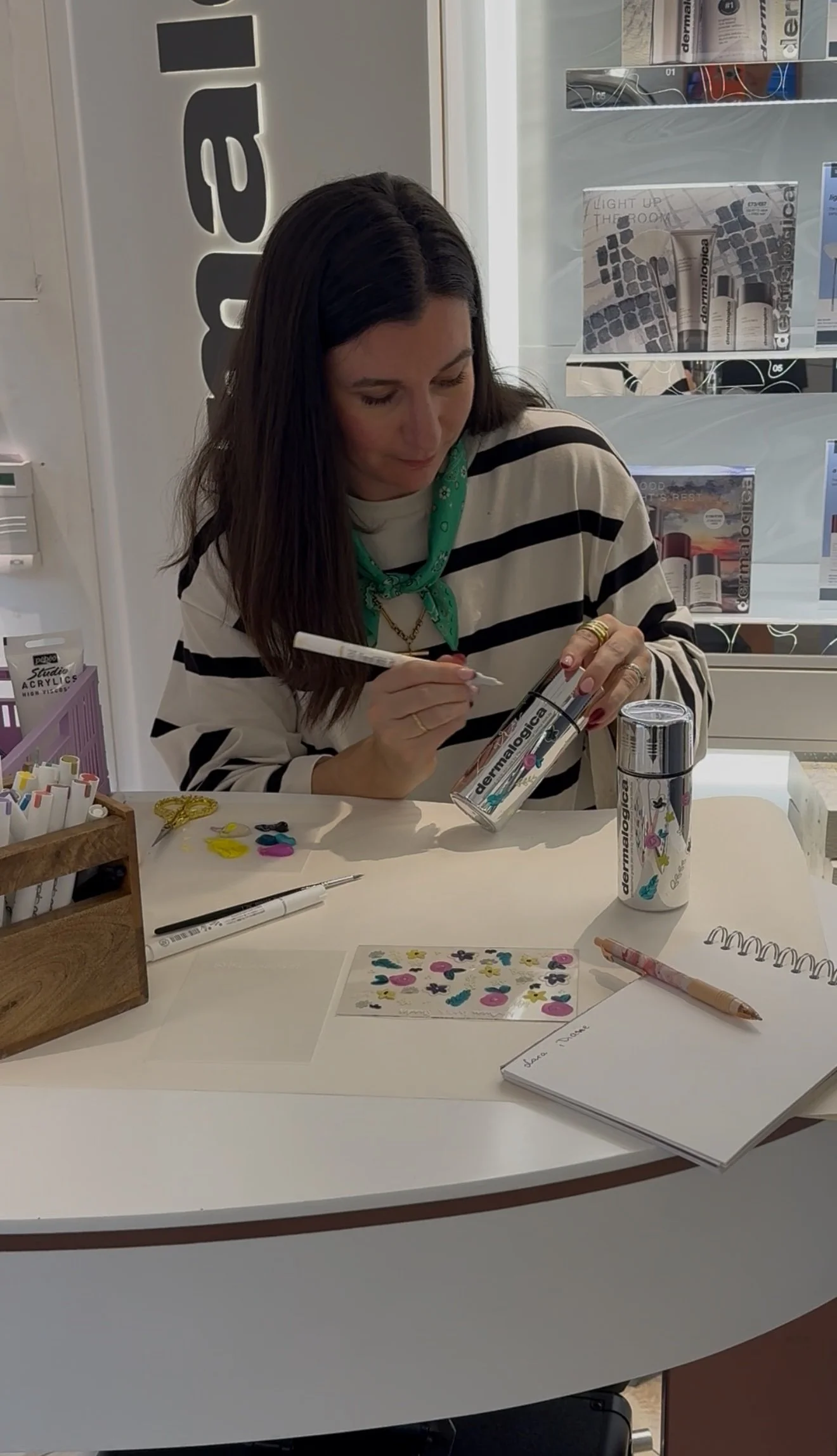 View recent photos.jpg