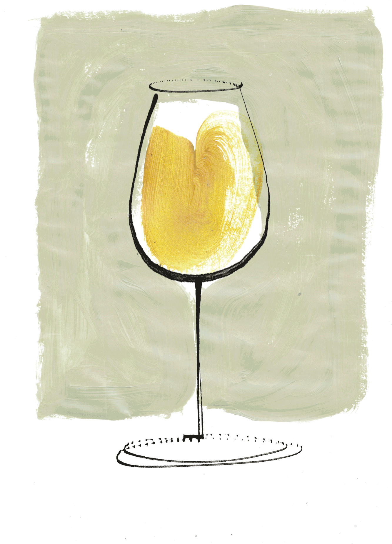 CAROLINE_TOMLINSON_white-wine2.gif