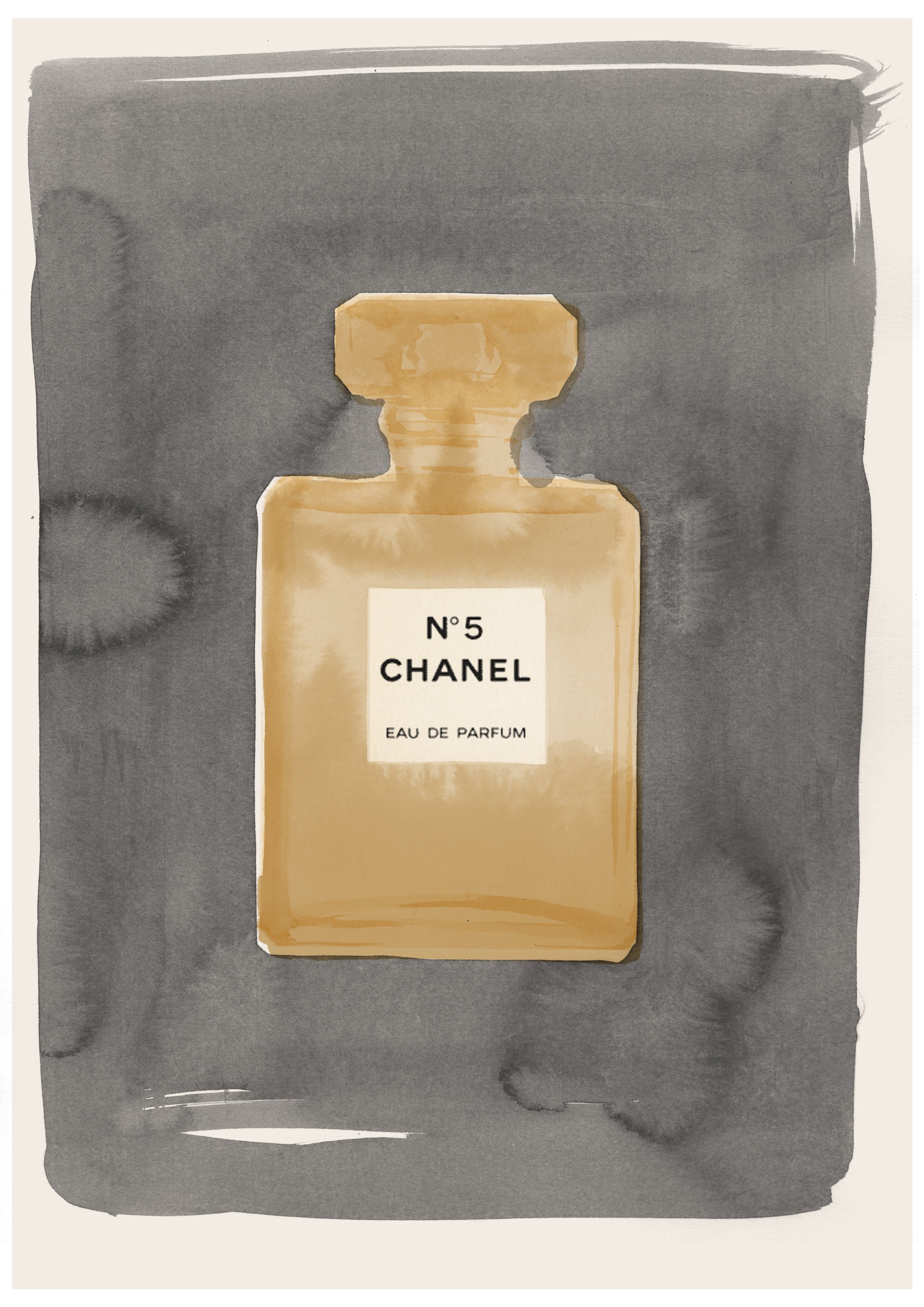 0. joannalayla_chanel_6.jpg