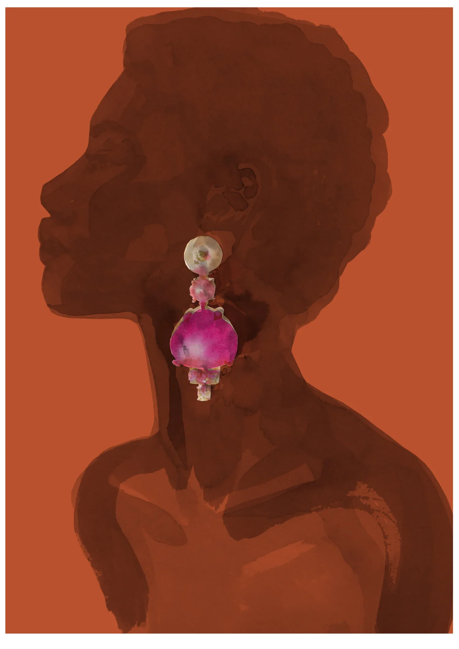 Specialists in Fashion Illustration - Fashion Editorial - fashion trends - look book illustrations - fashion Live event illustrations - womenswear illustrations - menswear illustrations - fashion artists
